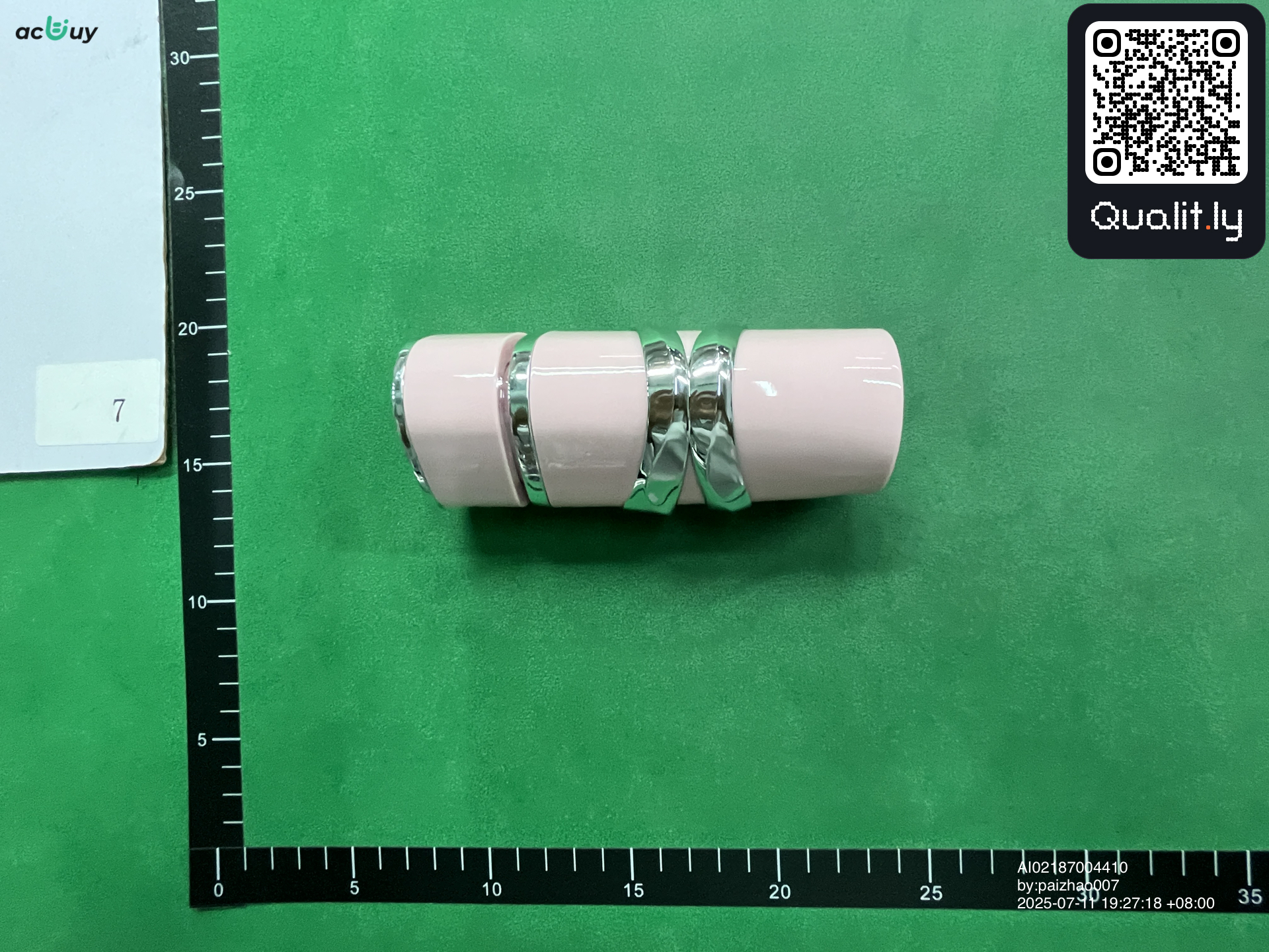 QC 照片 2 / 37