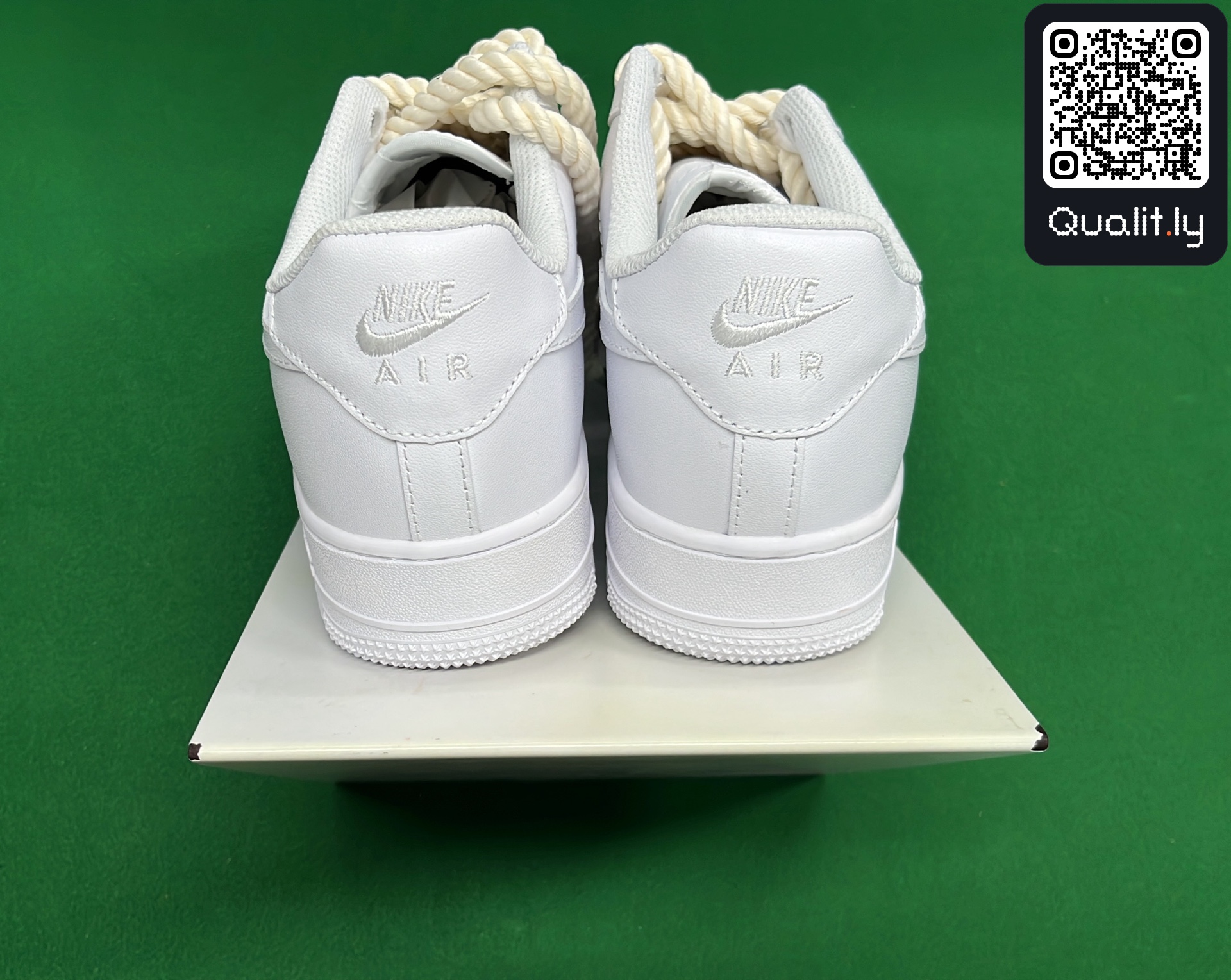 Baskets — photo QC 3 sur 6