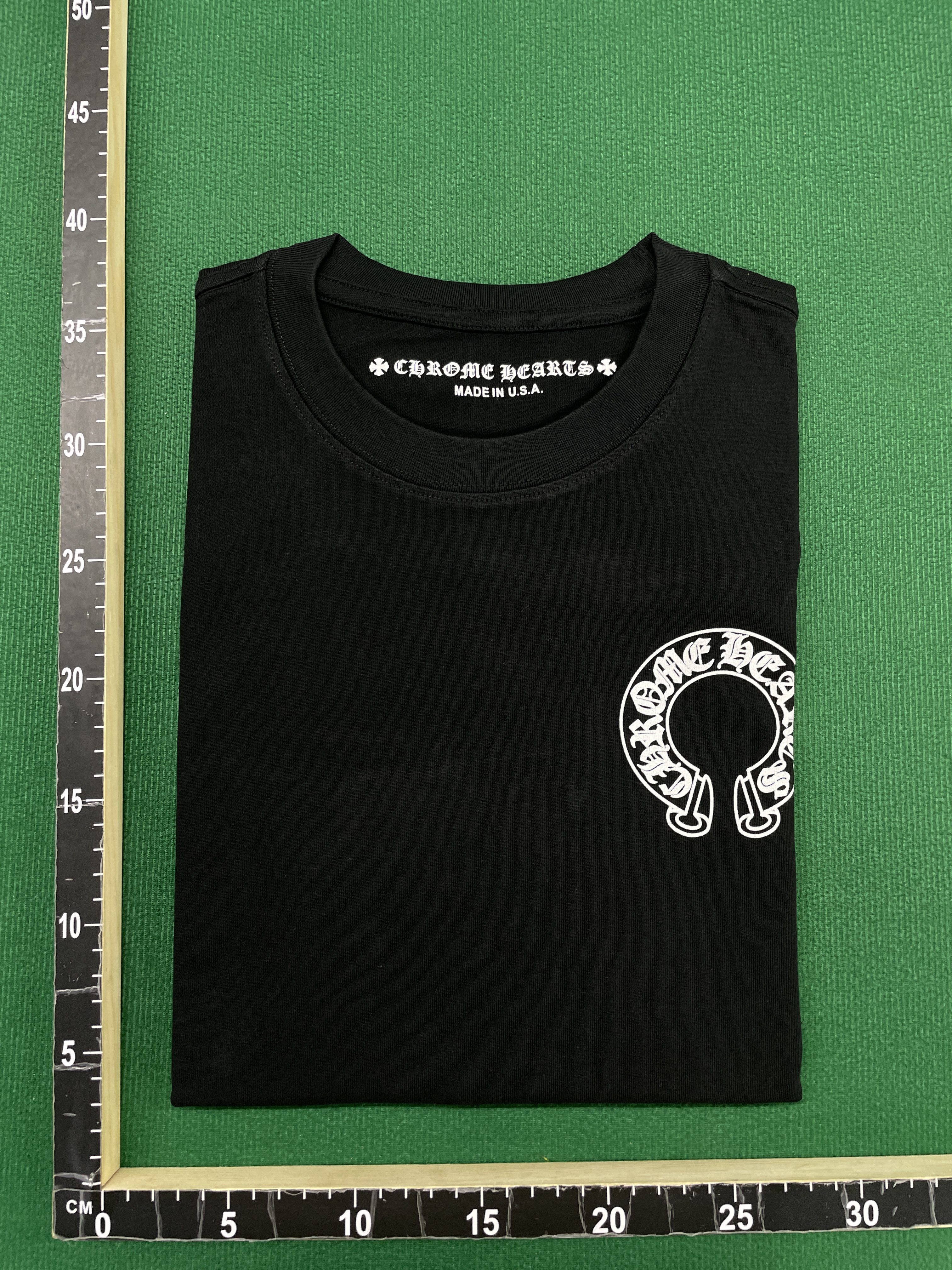 Tricou — fotografie QC 1 din 217