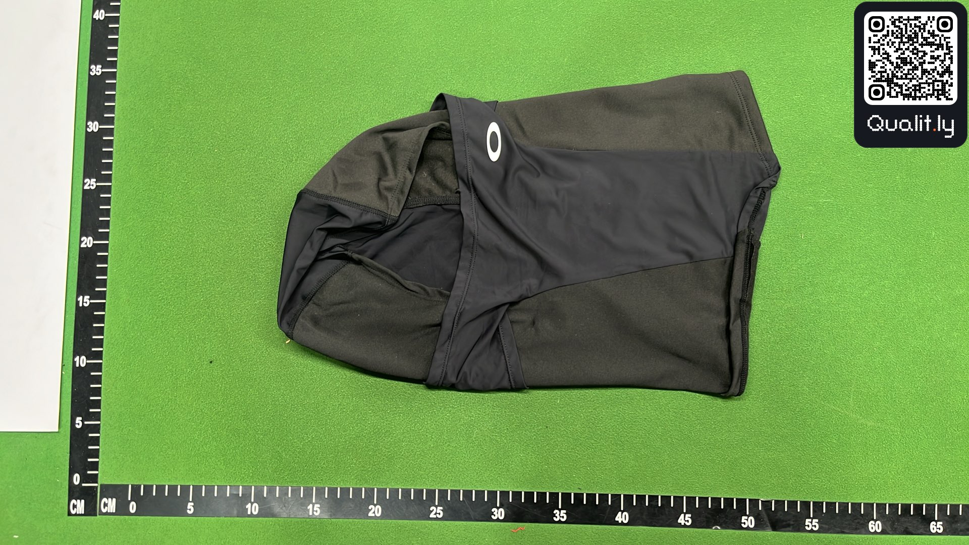 QC-Foto 3 von 3