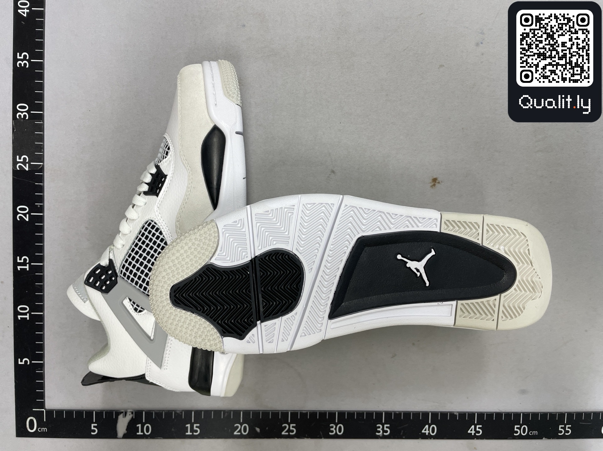 Pantofi sport — fotografie QC 2 din 159