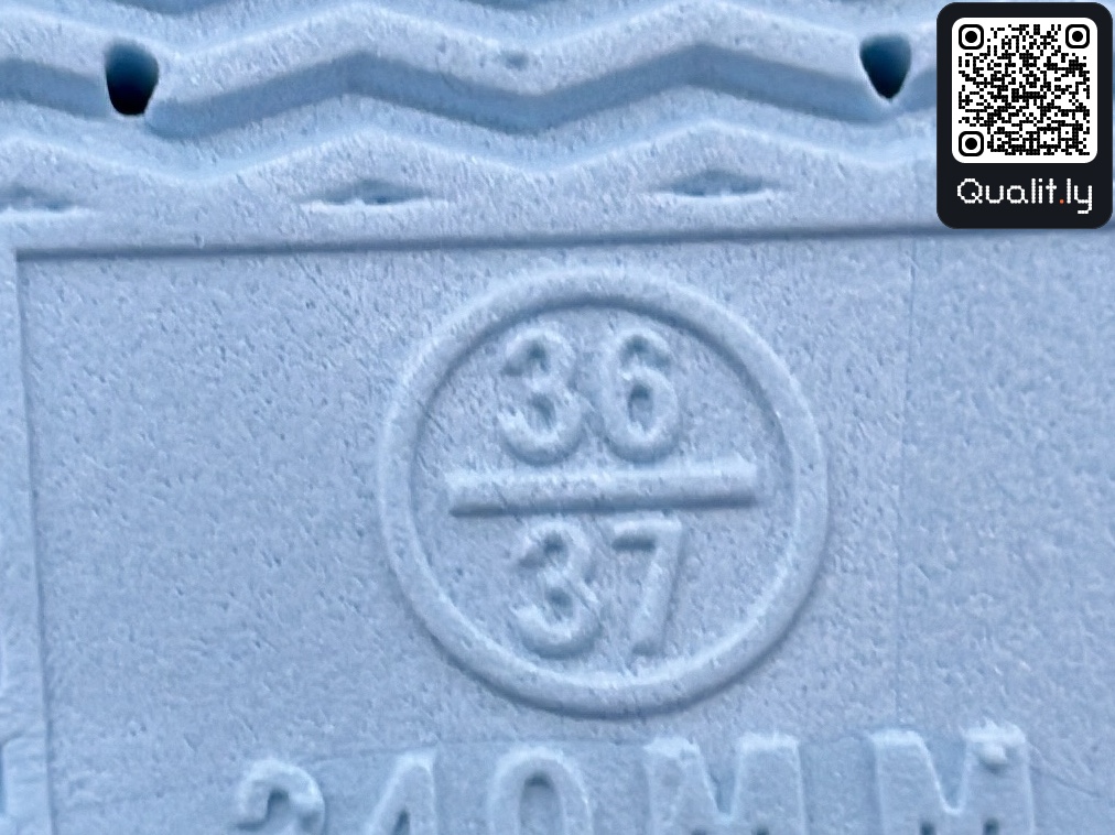 拖鞋 QC 照片 3 / 6