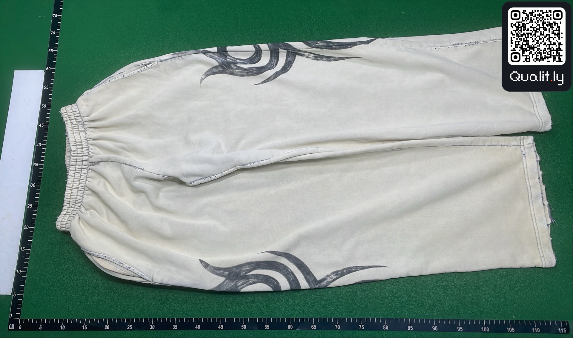 Foto QC 2 de 44