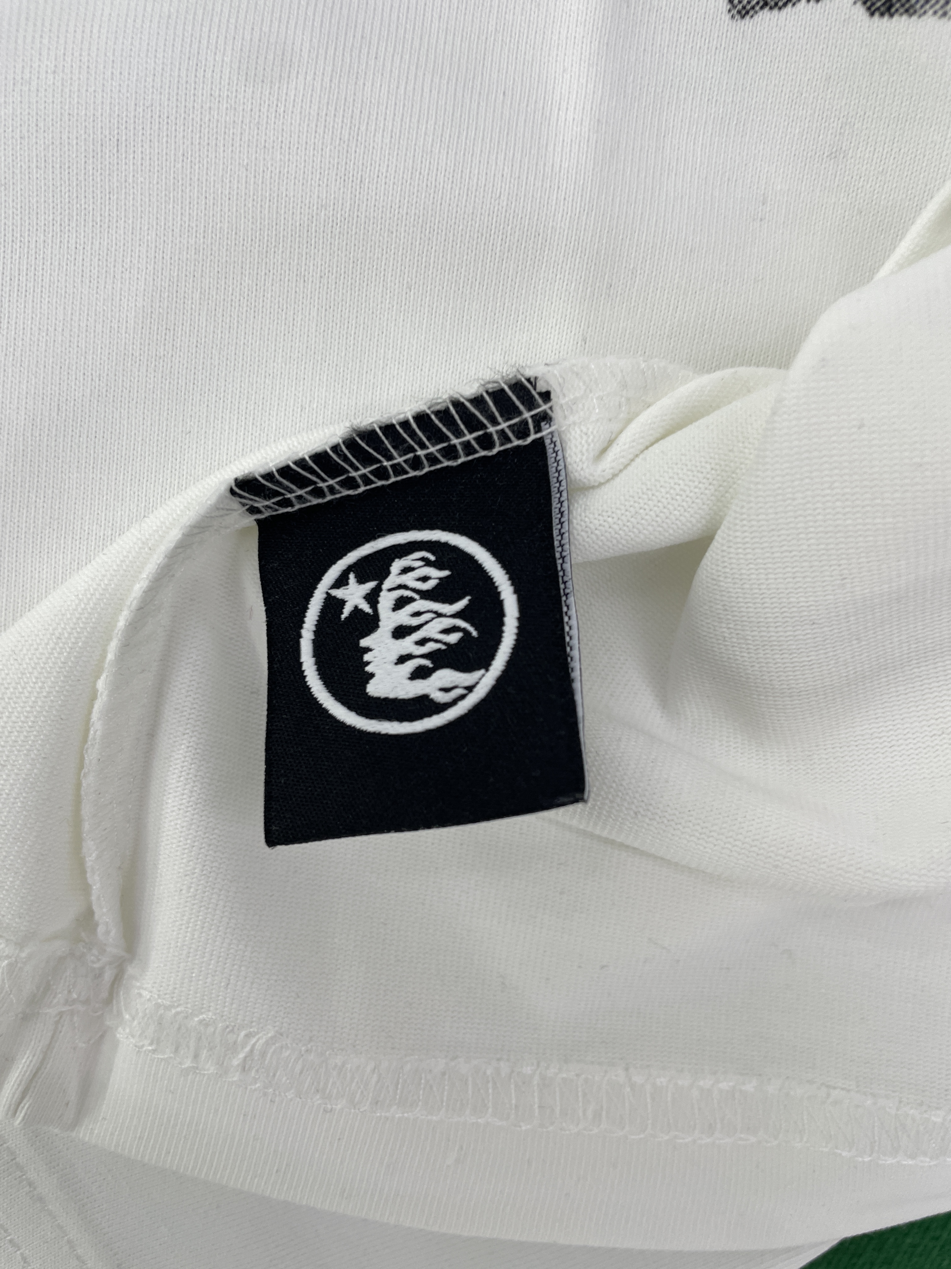 T-shirt — QC-foto 3 av 13