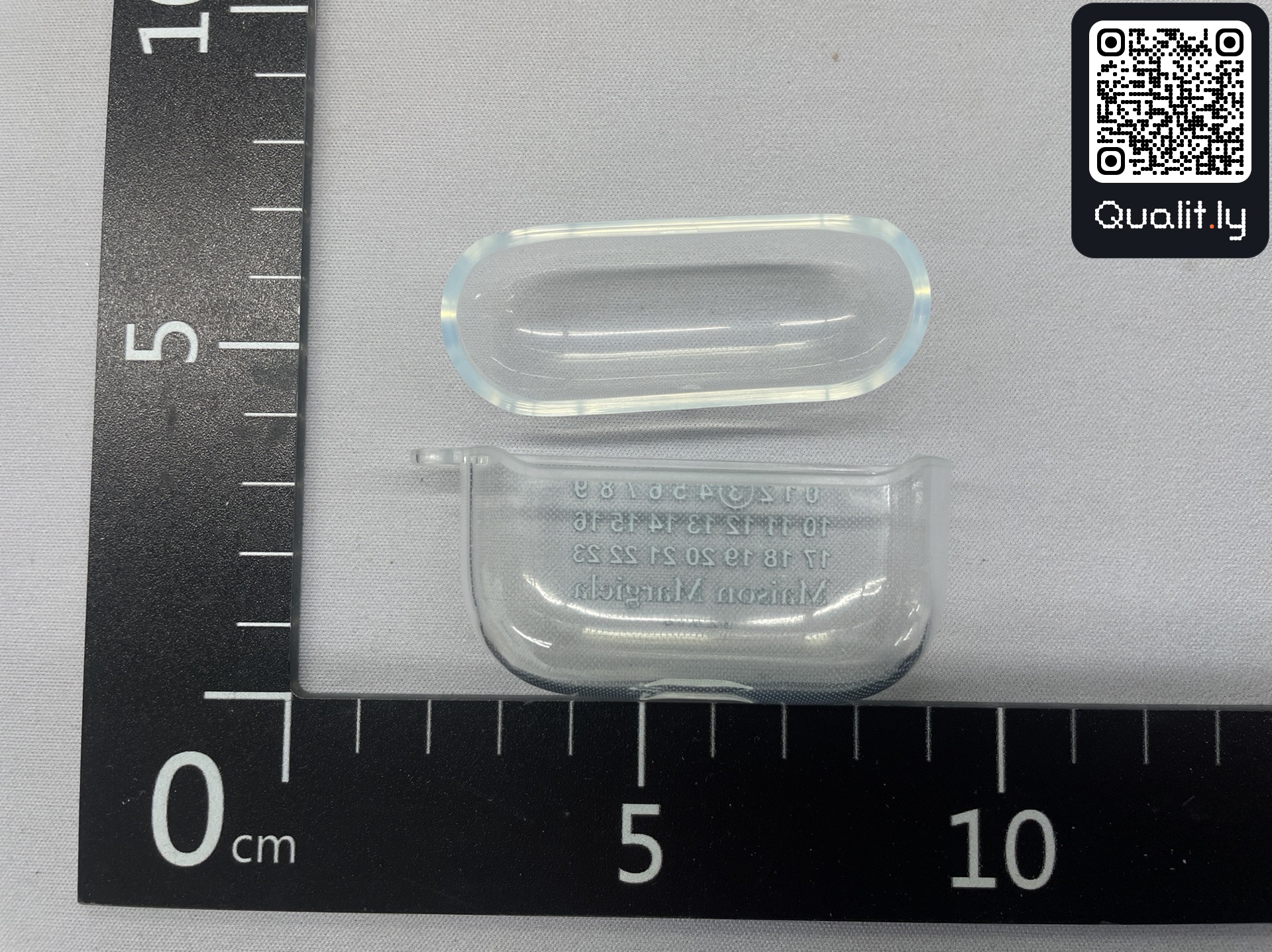QC 照片 2 / 43