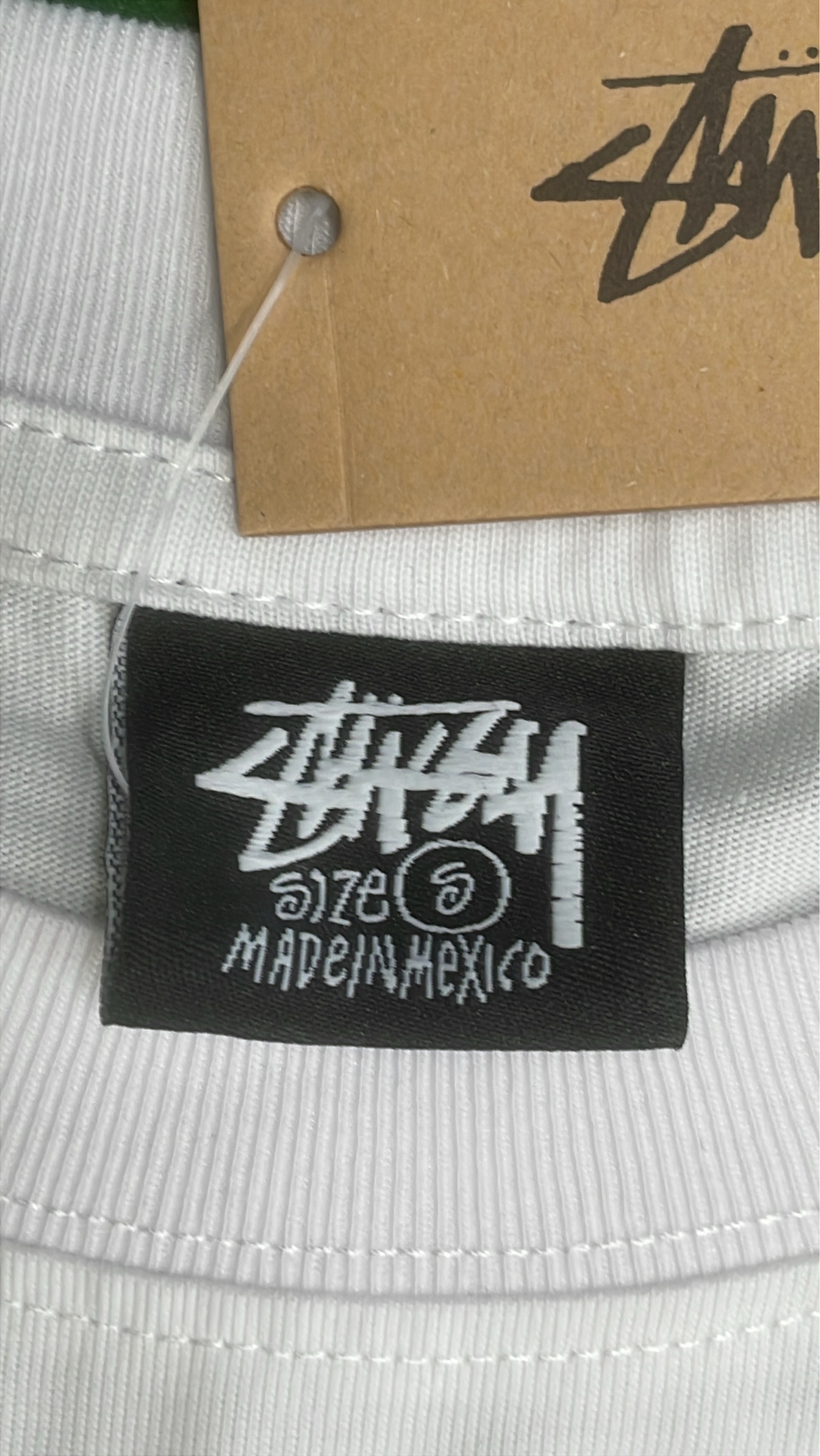 Koszulka — zdjęcie QC 1 z 69