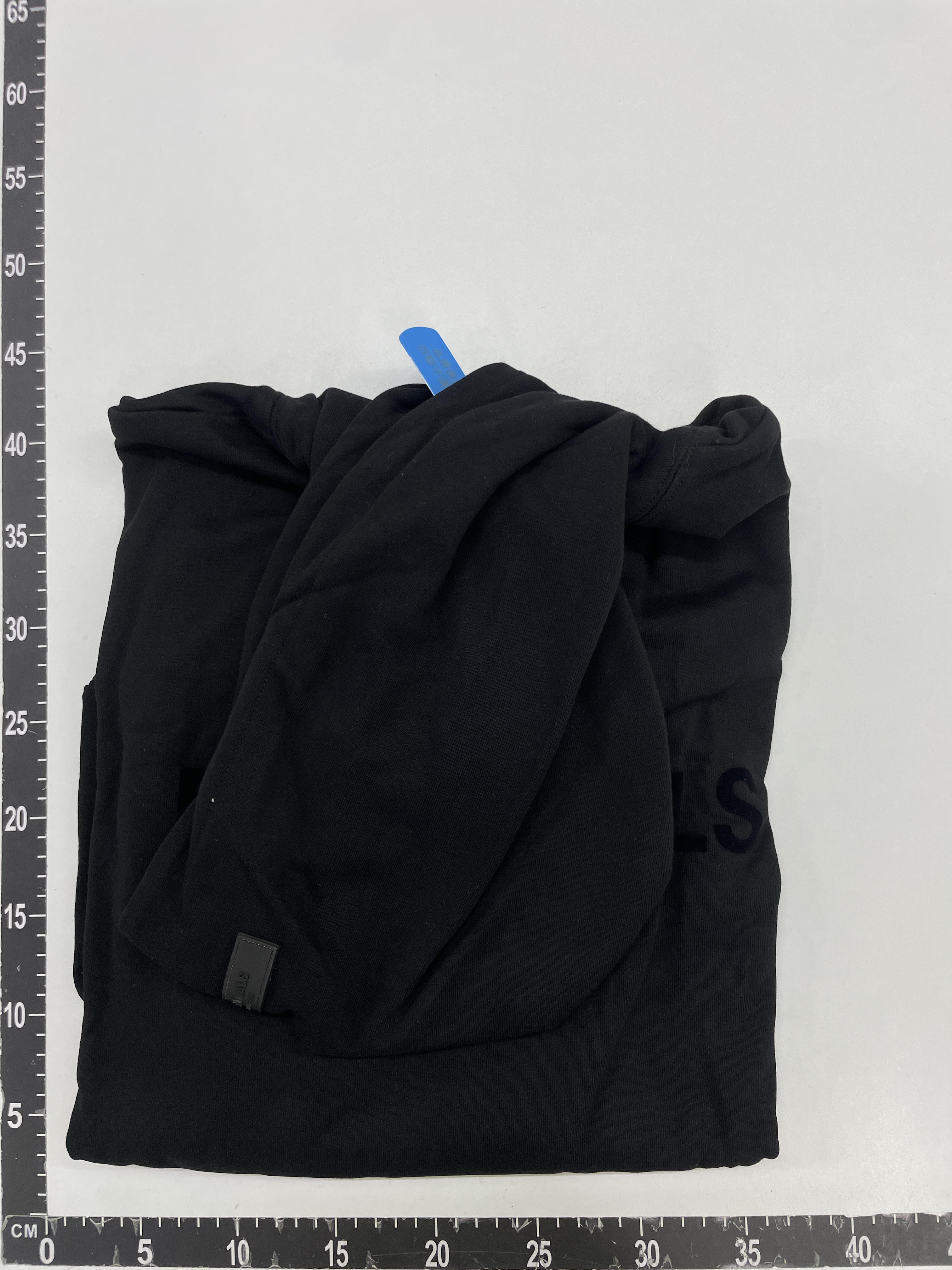 QC-foto 1 van 81