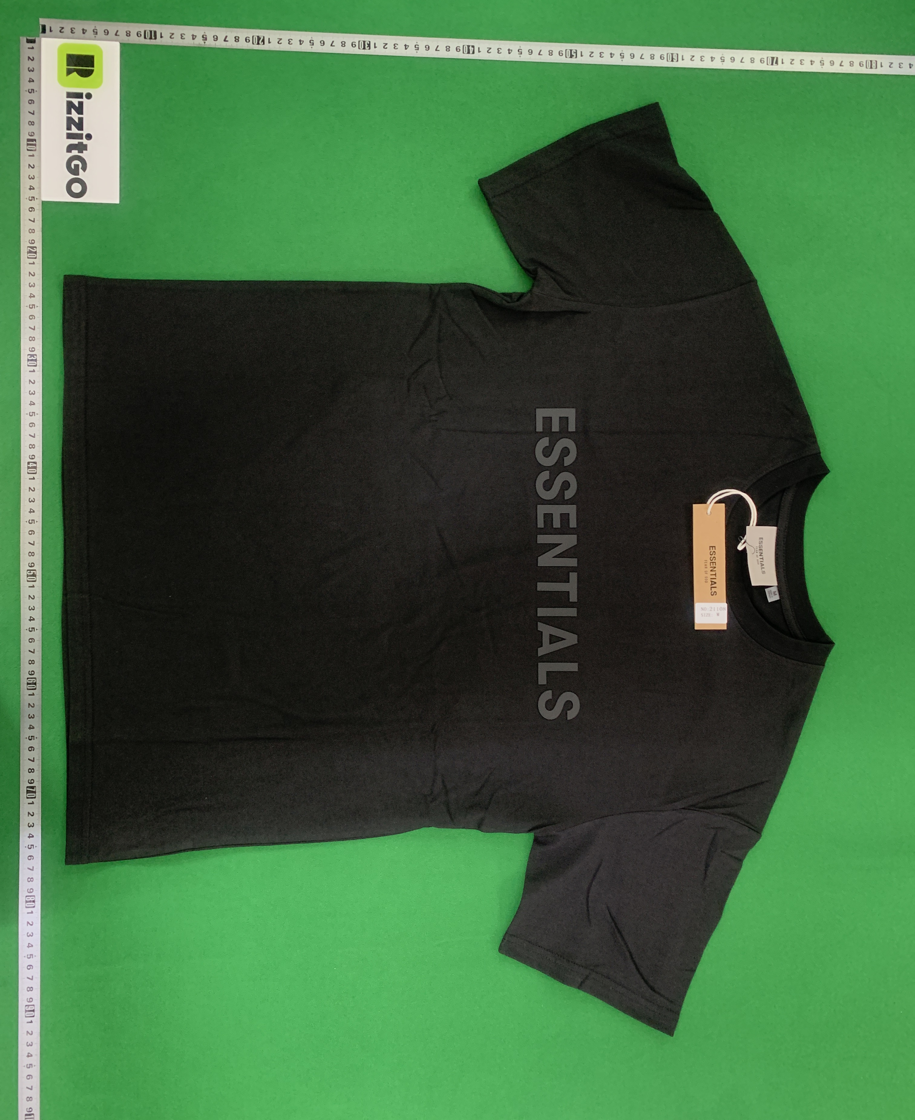 Chemise — photo QC 3 sur 126