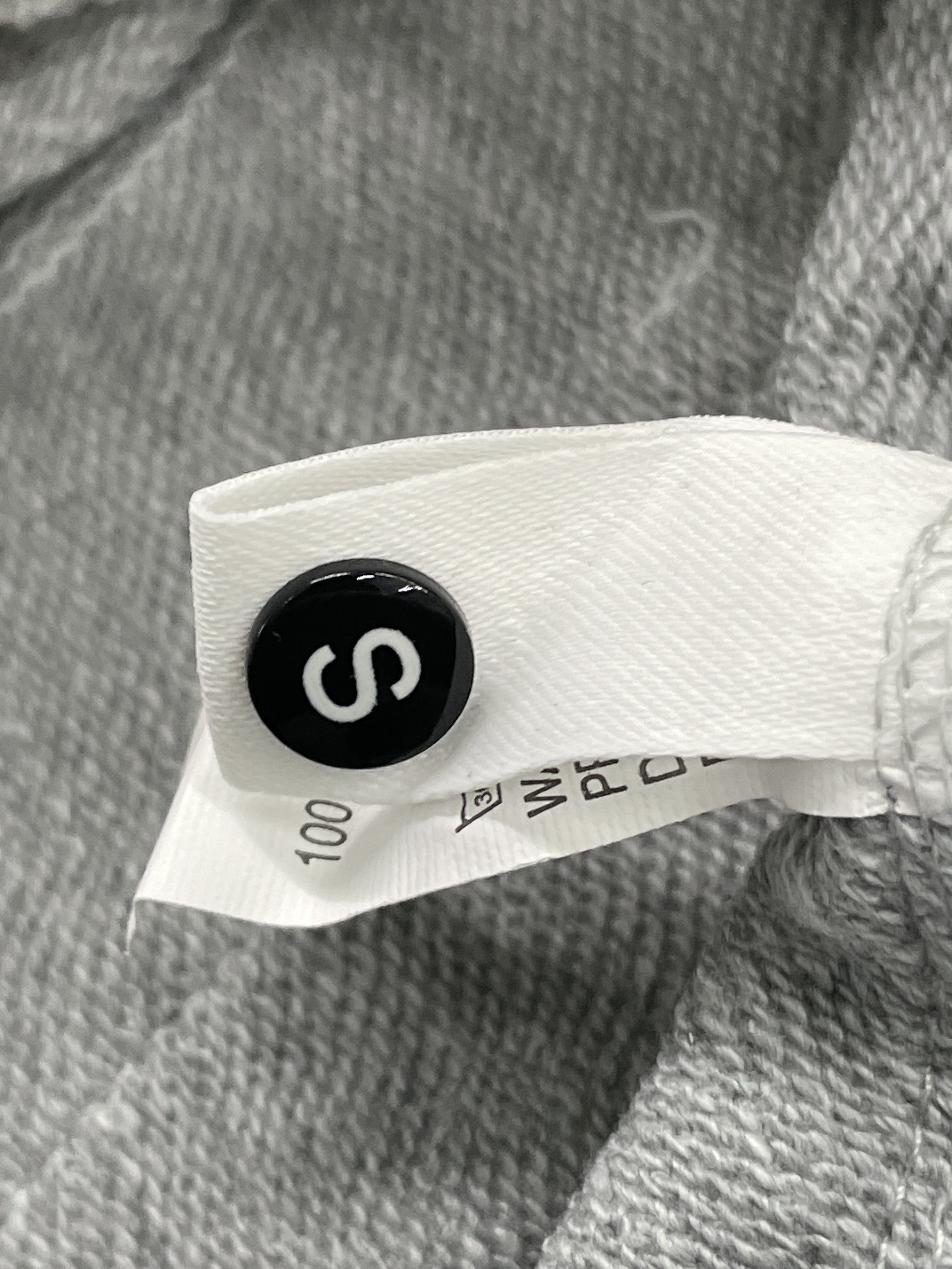 Geacă — fotografie QC 2 din 19