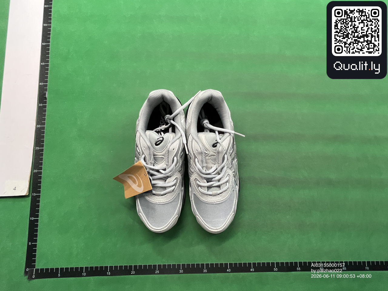 QC-foto 3 av 130