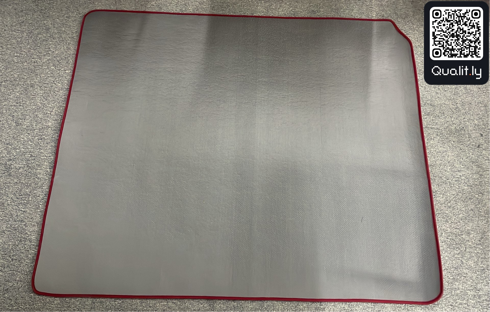 Zdjęcie QC 2 z 12
