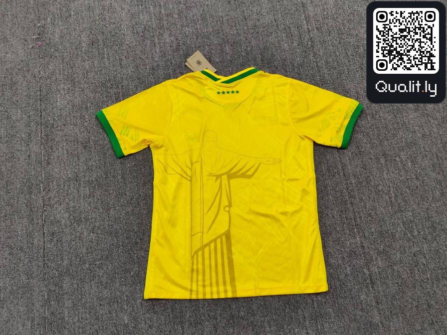 Shirt QC photo 3 of 15