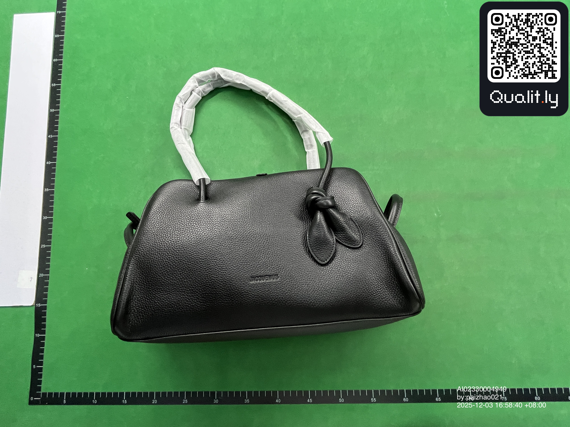 包 QC 照片 3 / 3