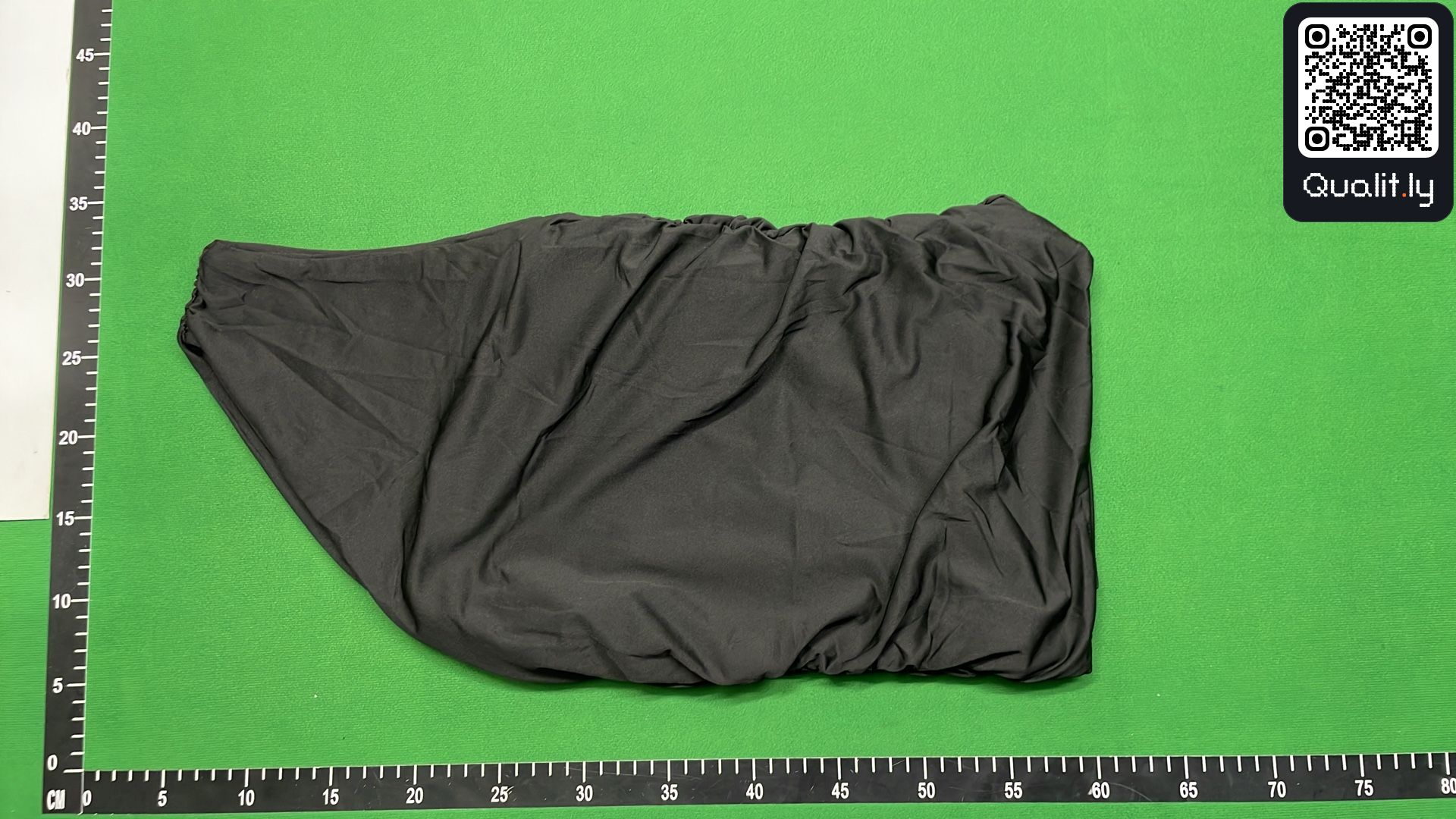 Camiseta — foto QC 3 de 4