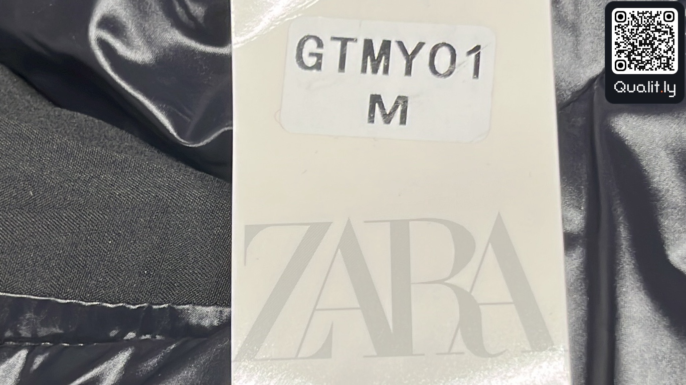 Foto QC 1 di 4