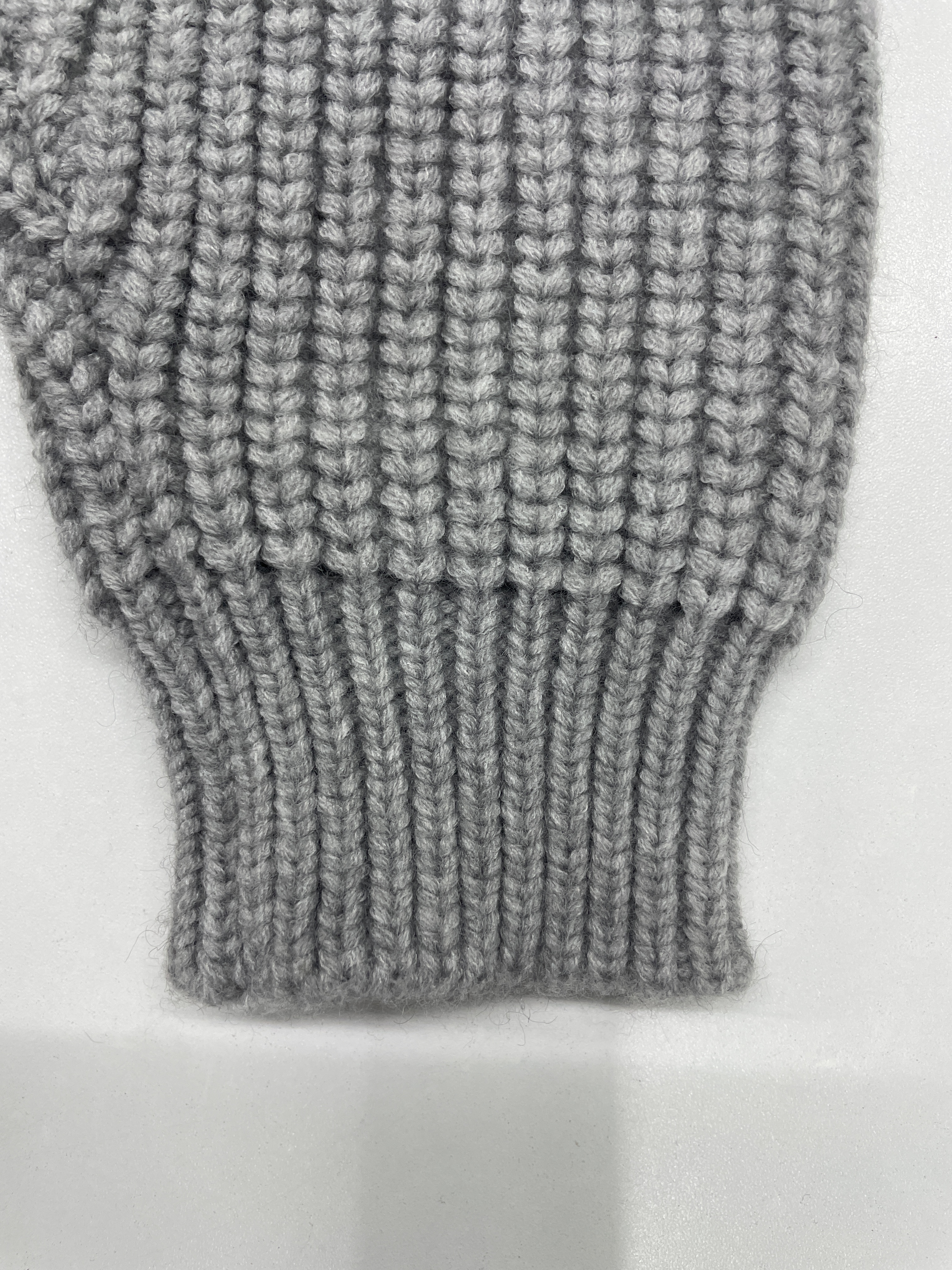 Hoodie — QC-foto 3 van 14
