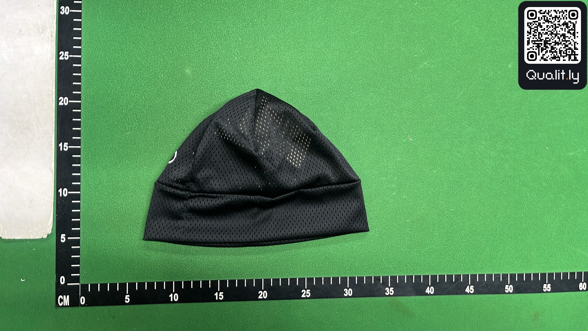 Mütze — QC-Foto 2 von 6