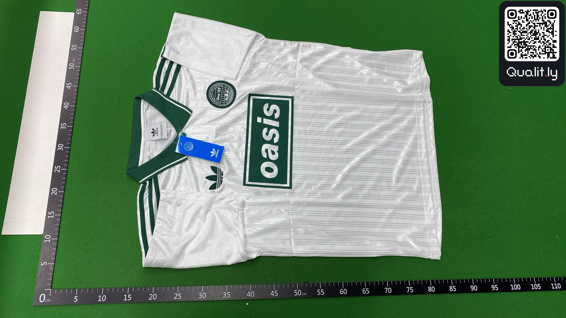 Chemise — photo QC 2 sur 51