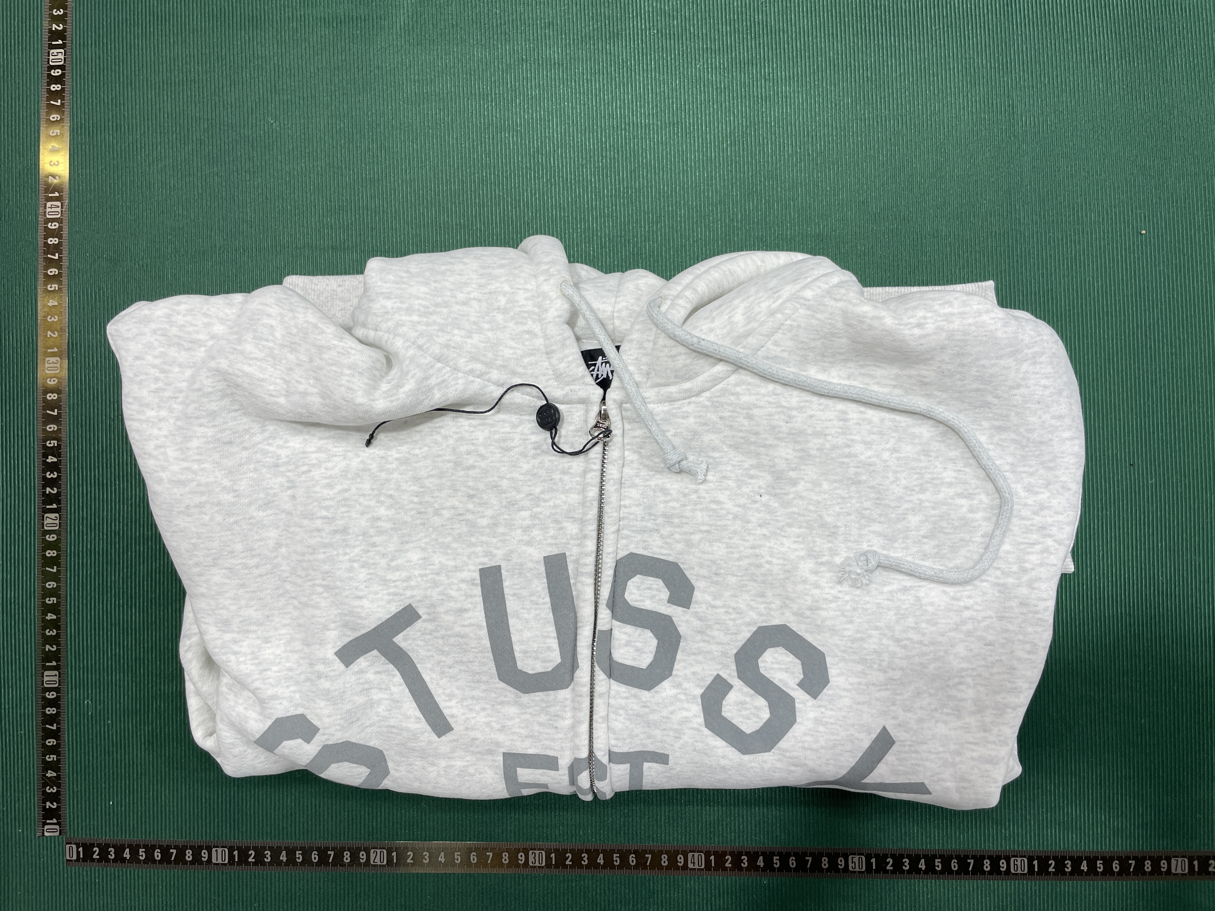 Foto QC 1 di 5