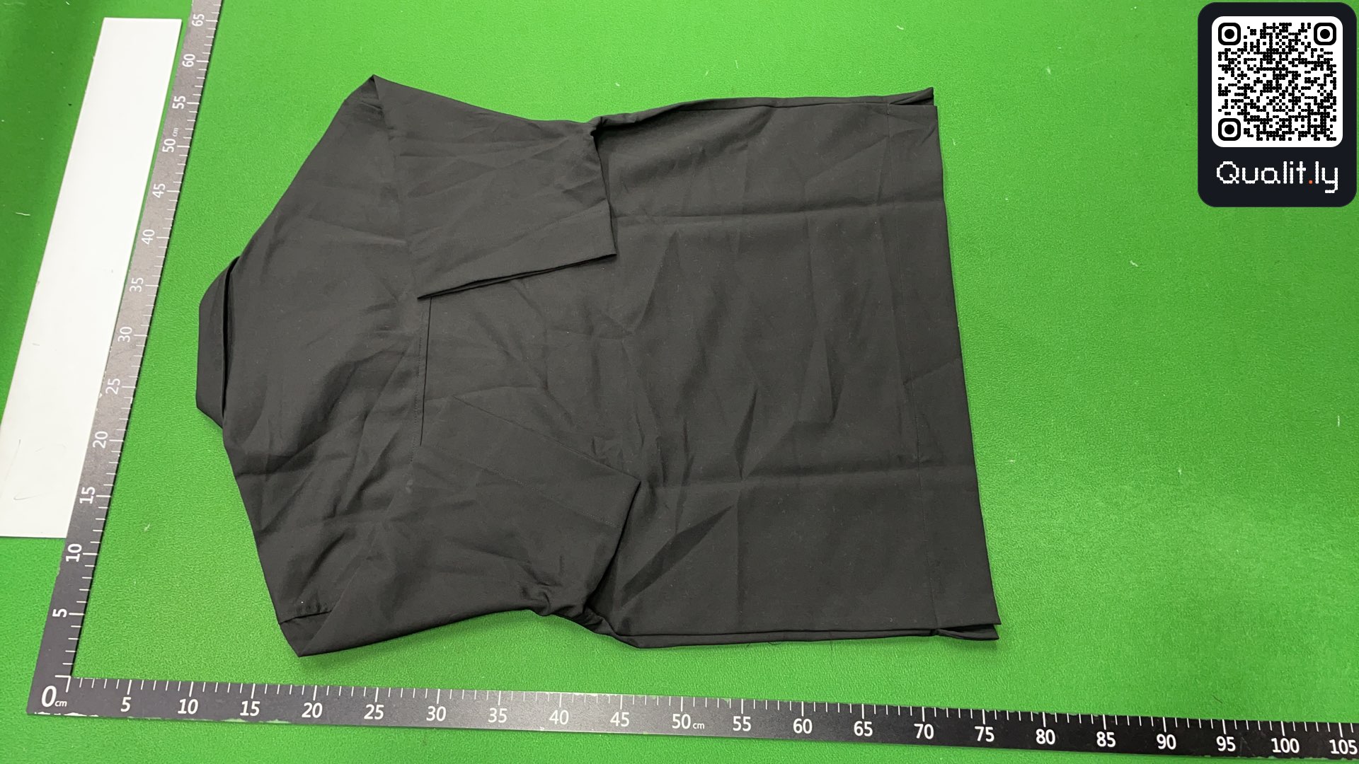 Camicia — foto QC 3 di 16