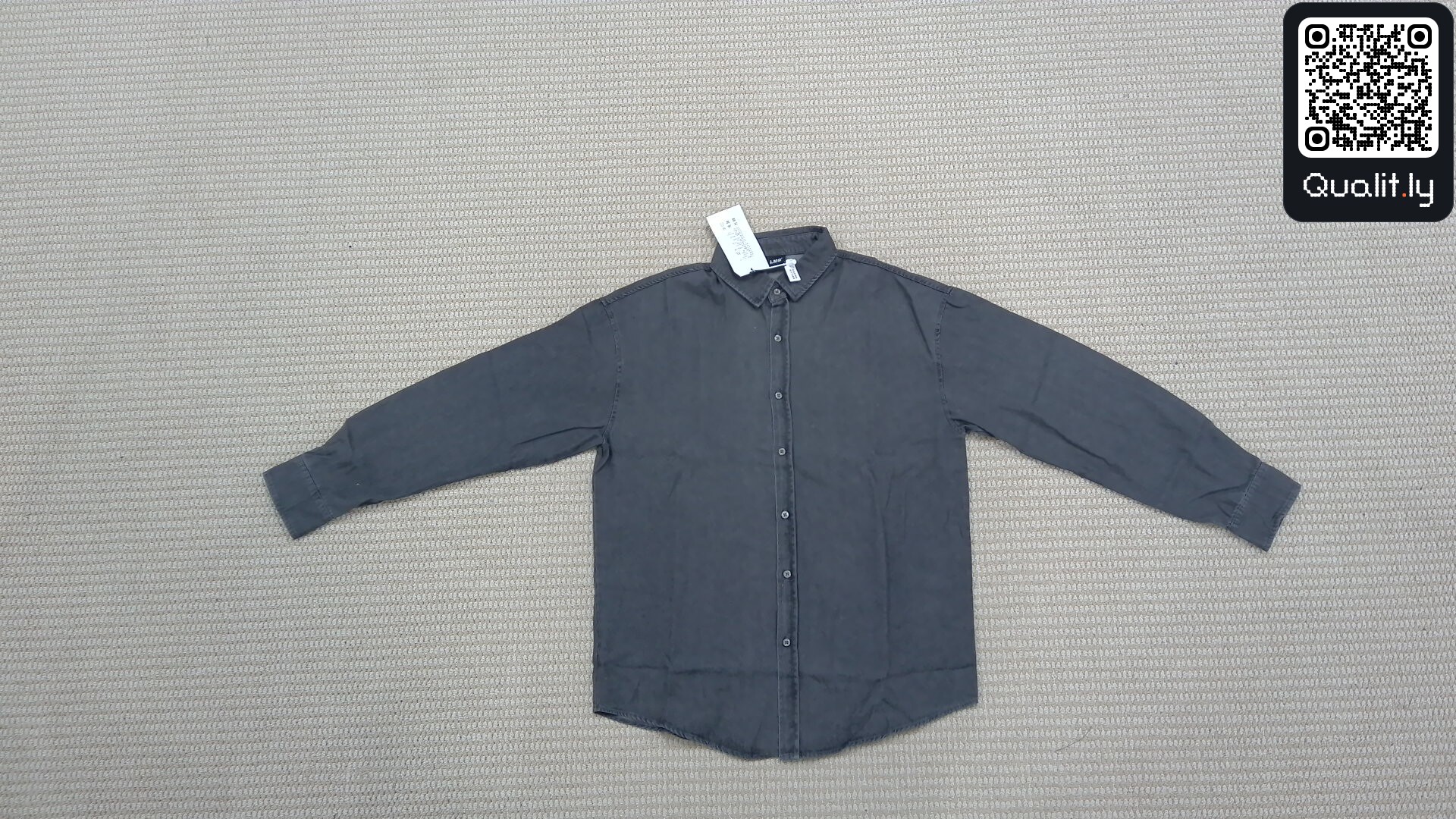 QC photo 3 of 20
