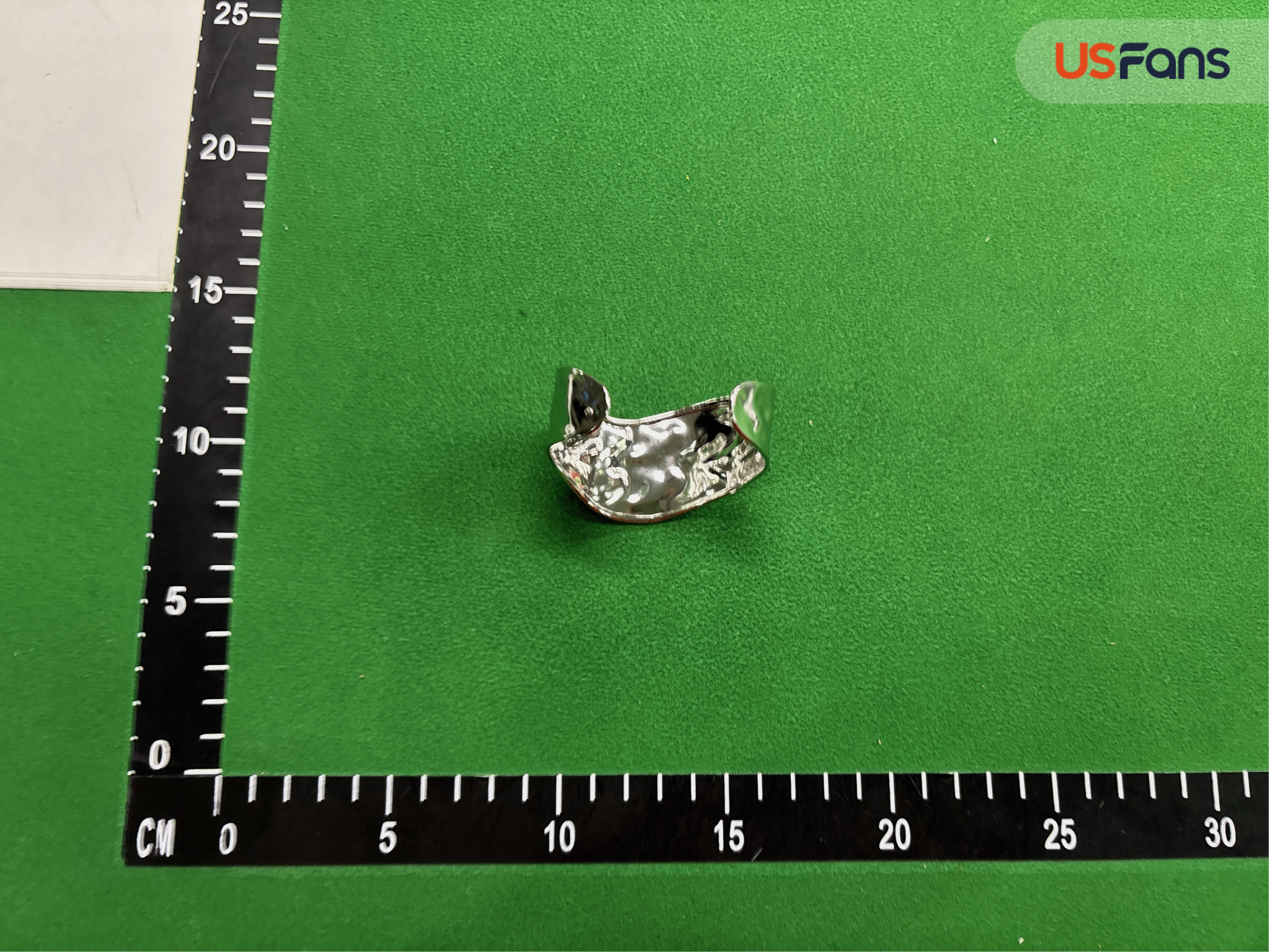 Schmuck — QC-Foto 2 von 3