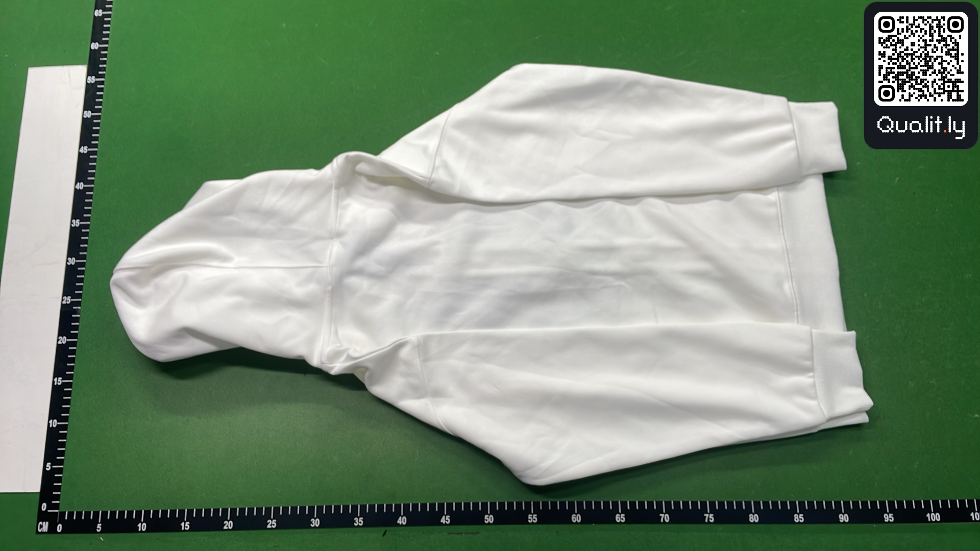 Sudadera — foto QC 3 de 78