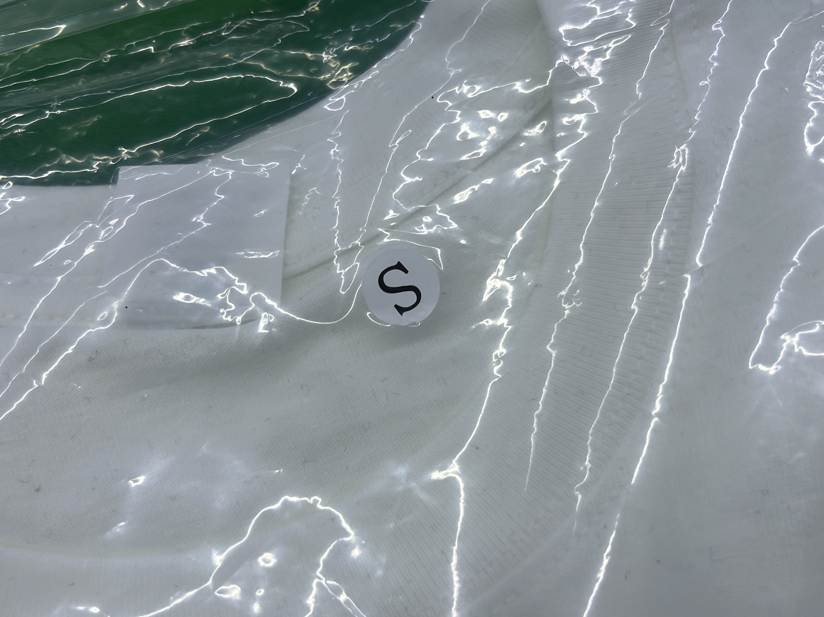 Jacket QC photo 1 of 68