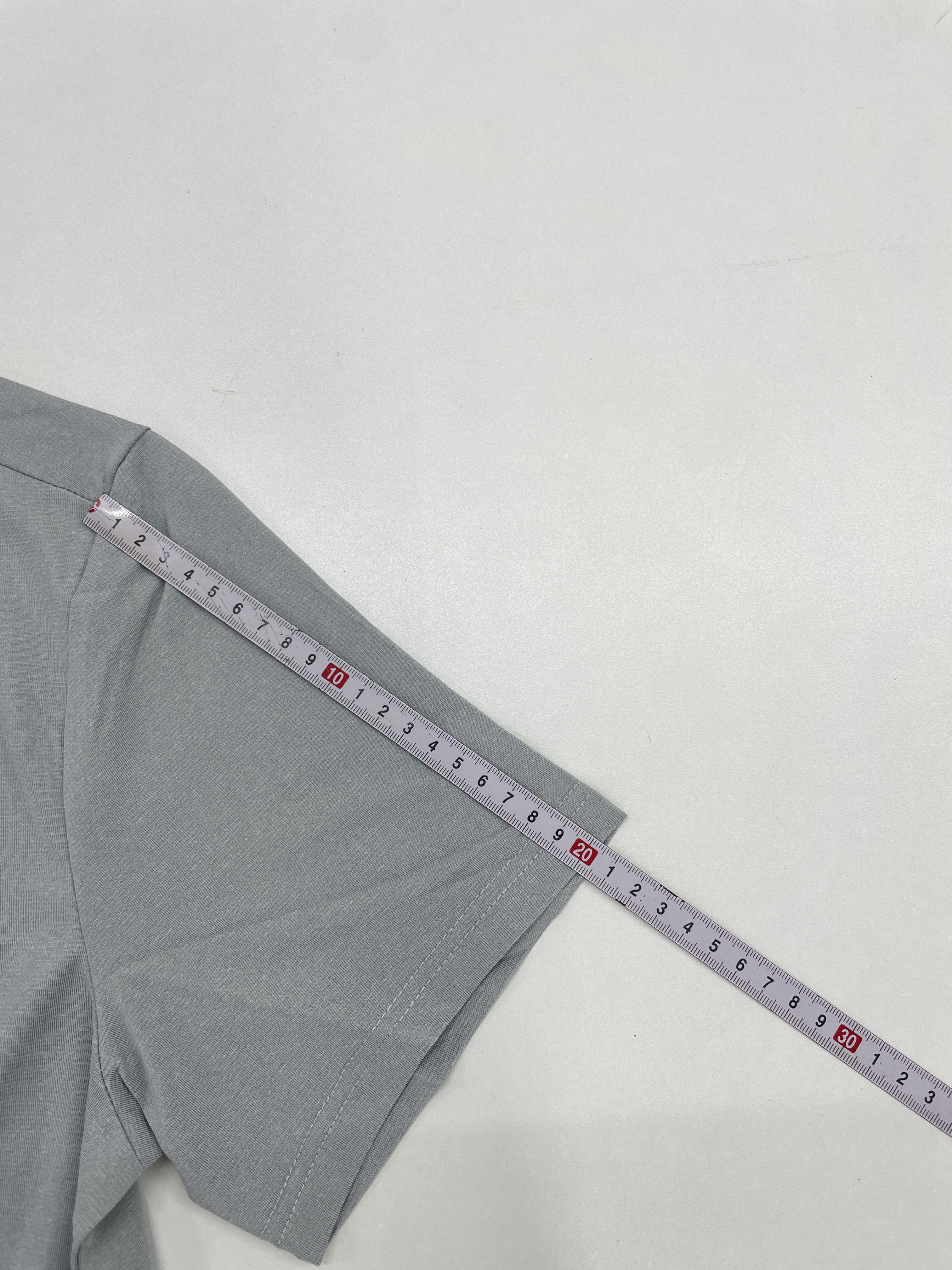 T-shirt — QC-foto 3 van 127