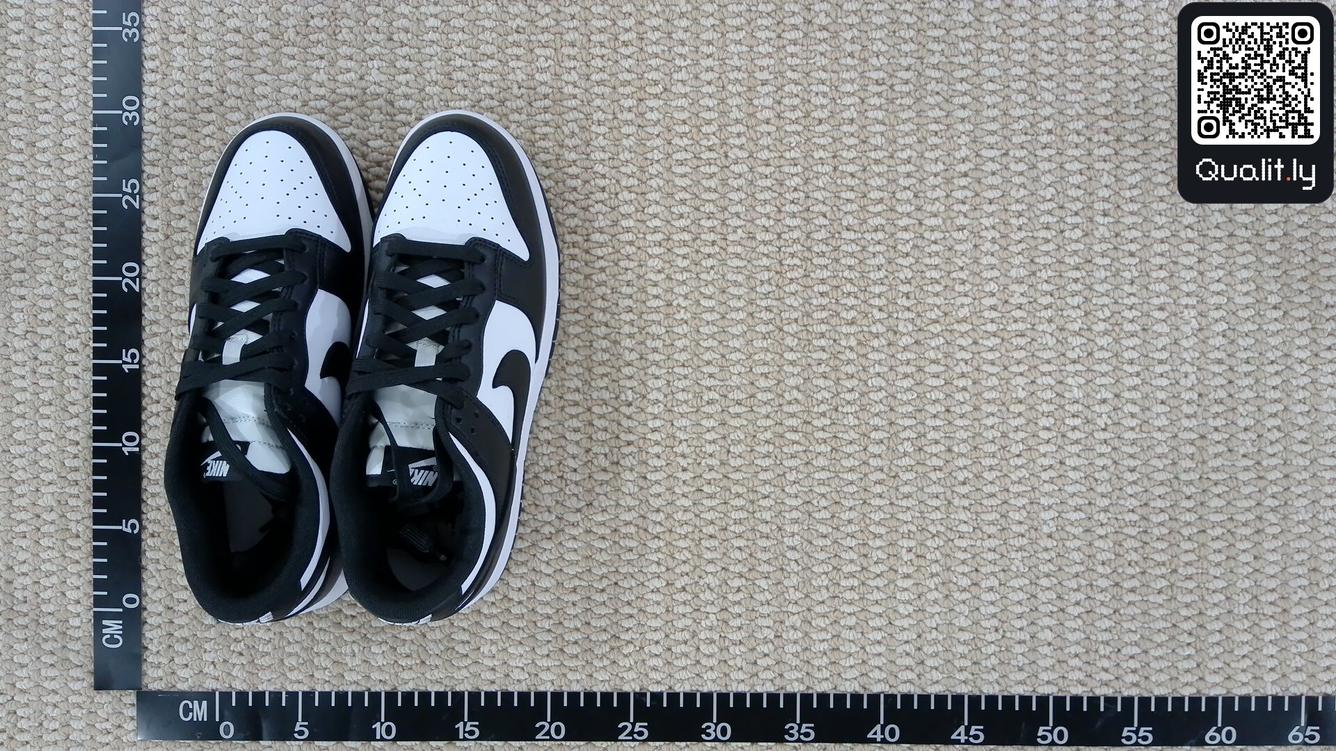 Baskets — photo QC 3 sur 20