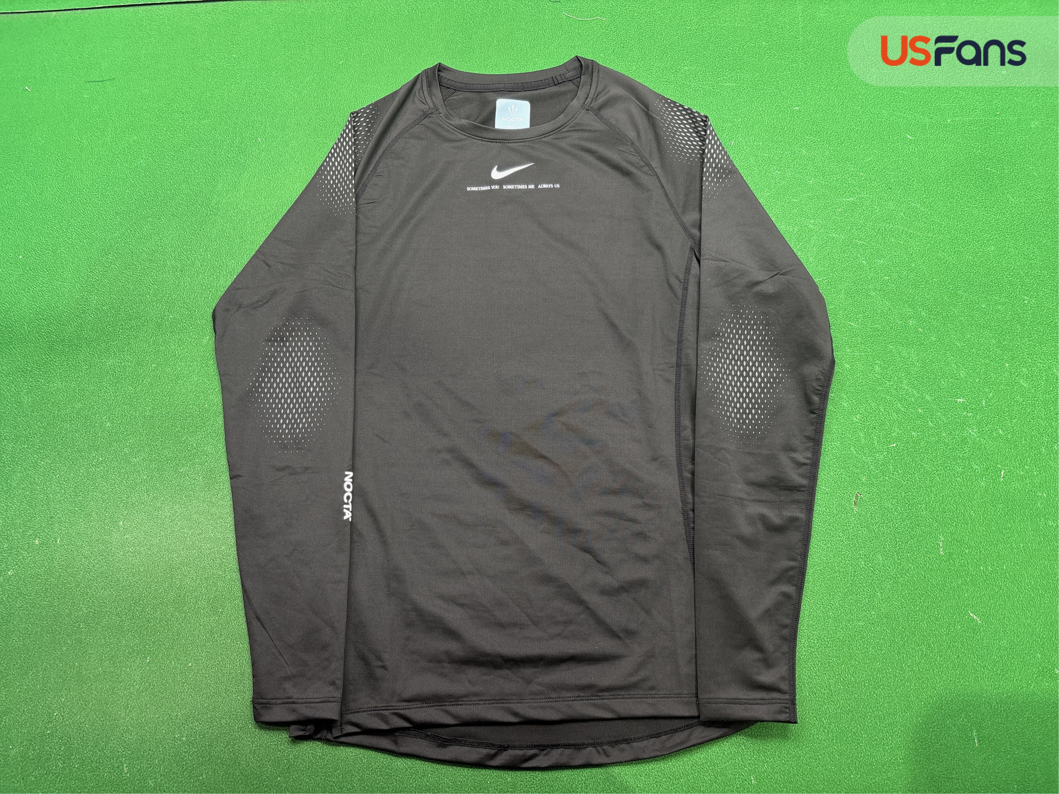 Camisa — foto QC 2 de 80