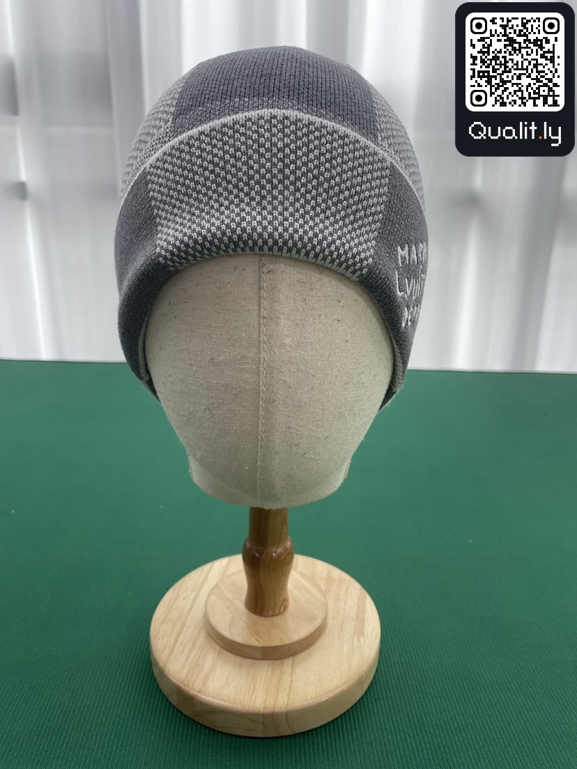 Mütze — QC-Foto 1 von 18