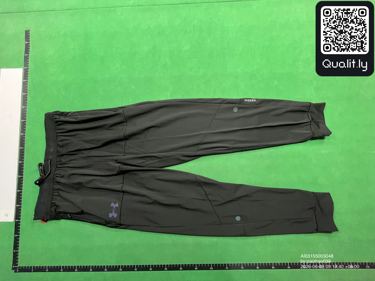 Veste — photo QC 3 sur 74
