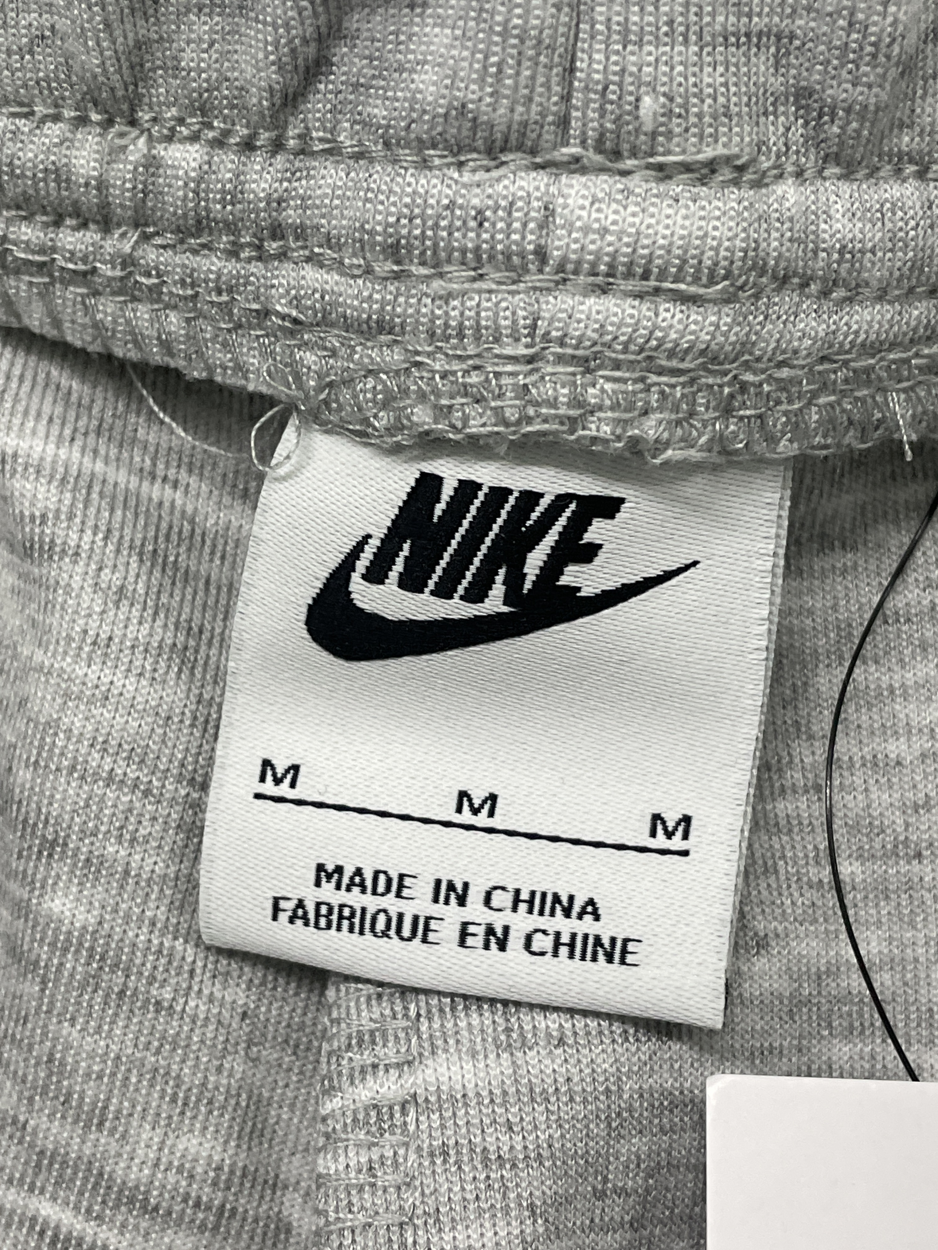 Shorts QC photo 2 of 109