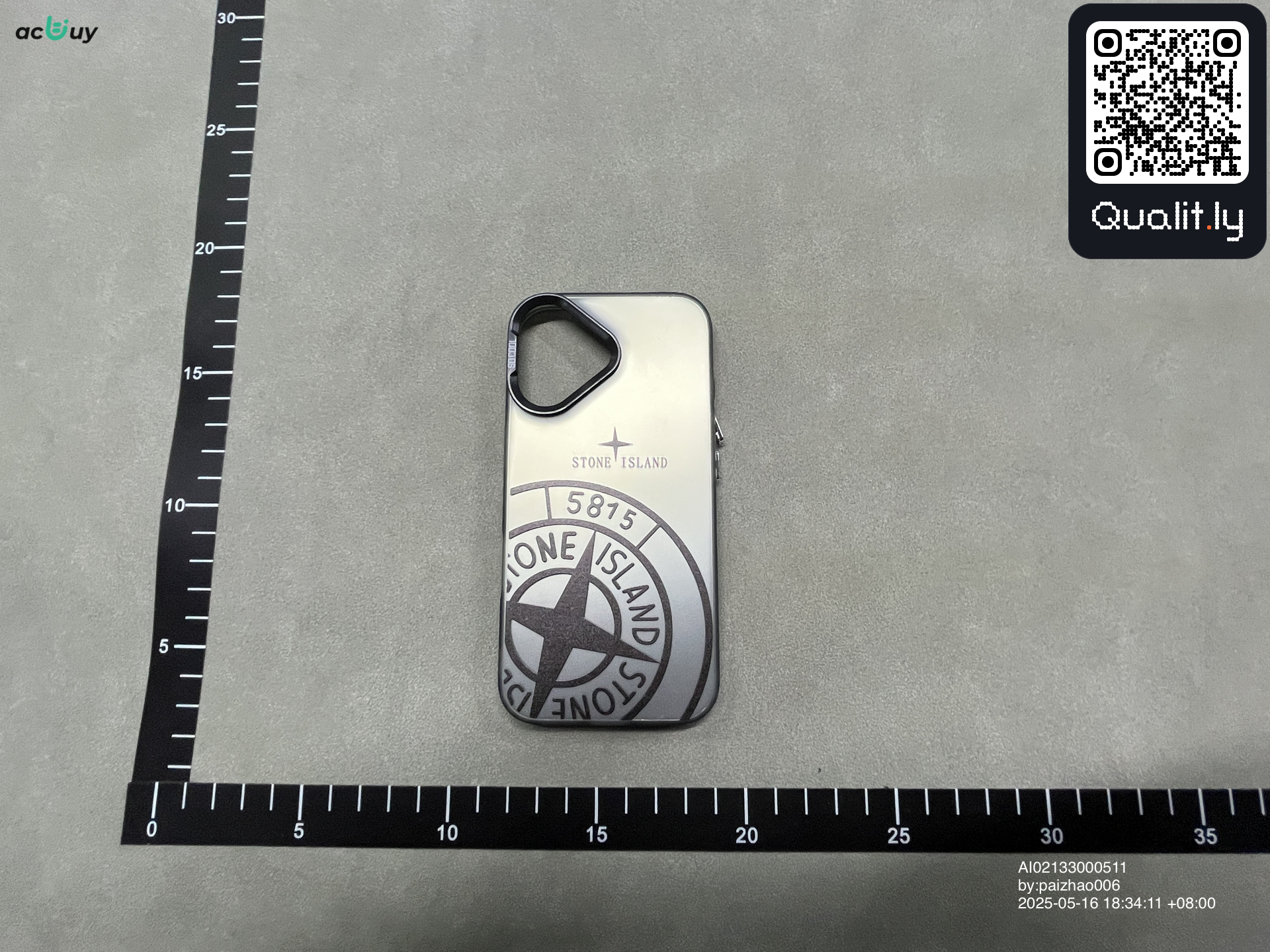 QC photo 1 of 68