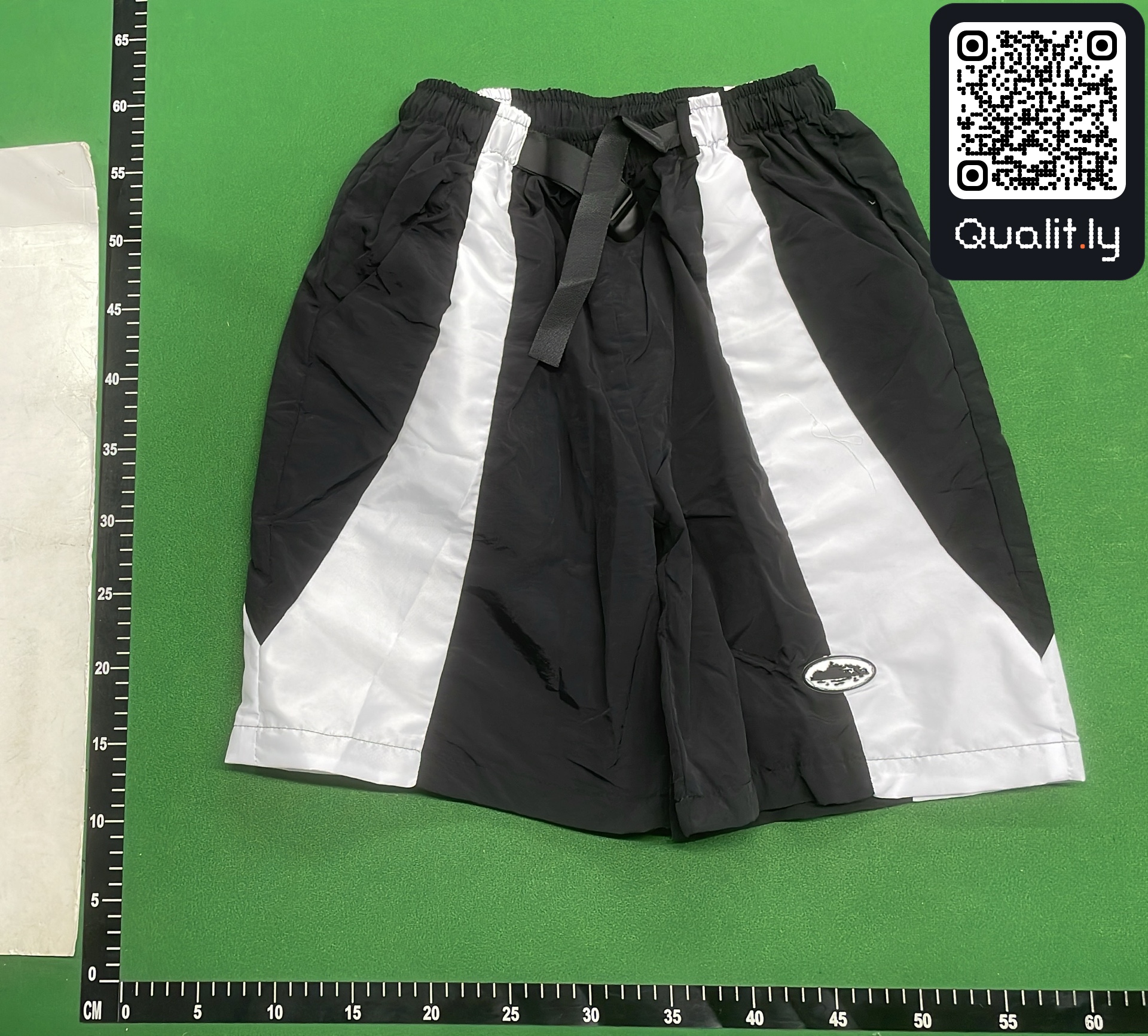 Jacke — QC-Foto 2 von 140