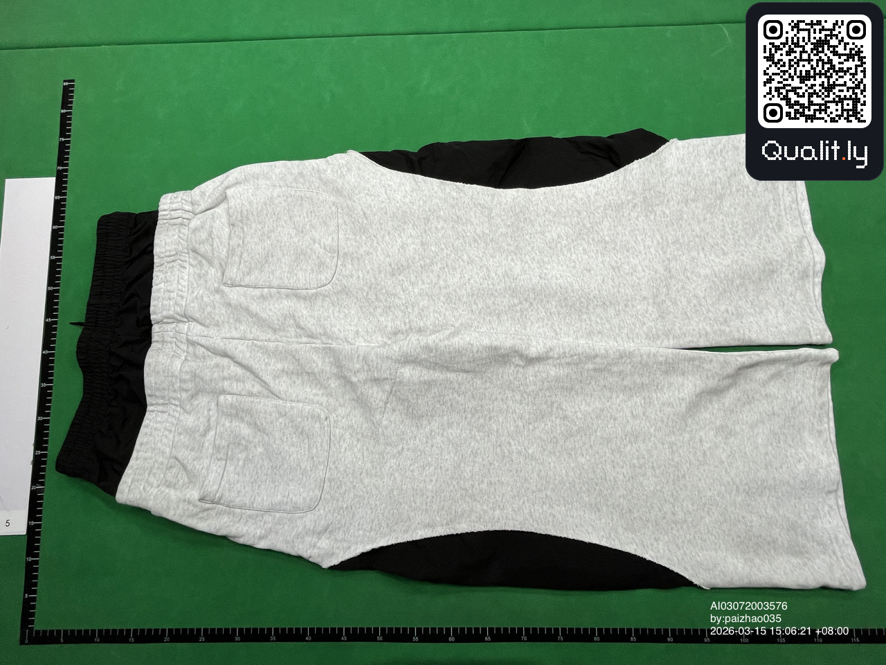Hose — QC-Foto 2 von 10