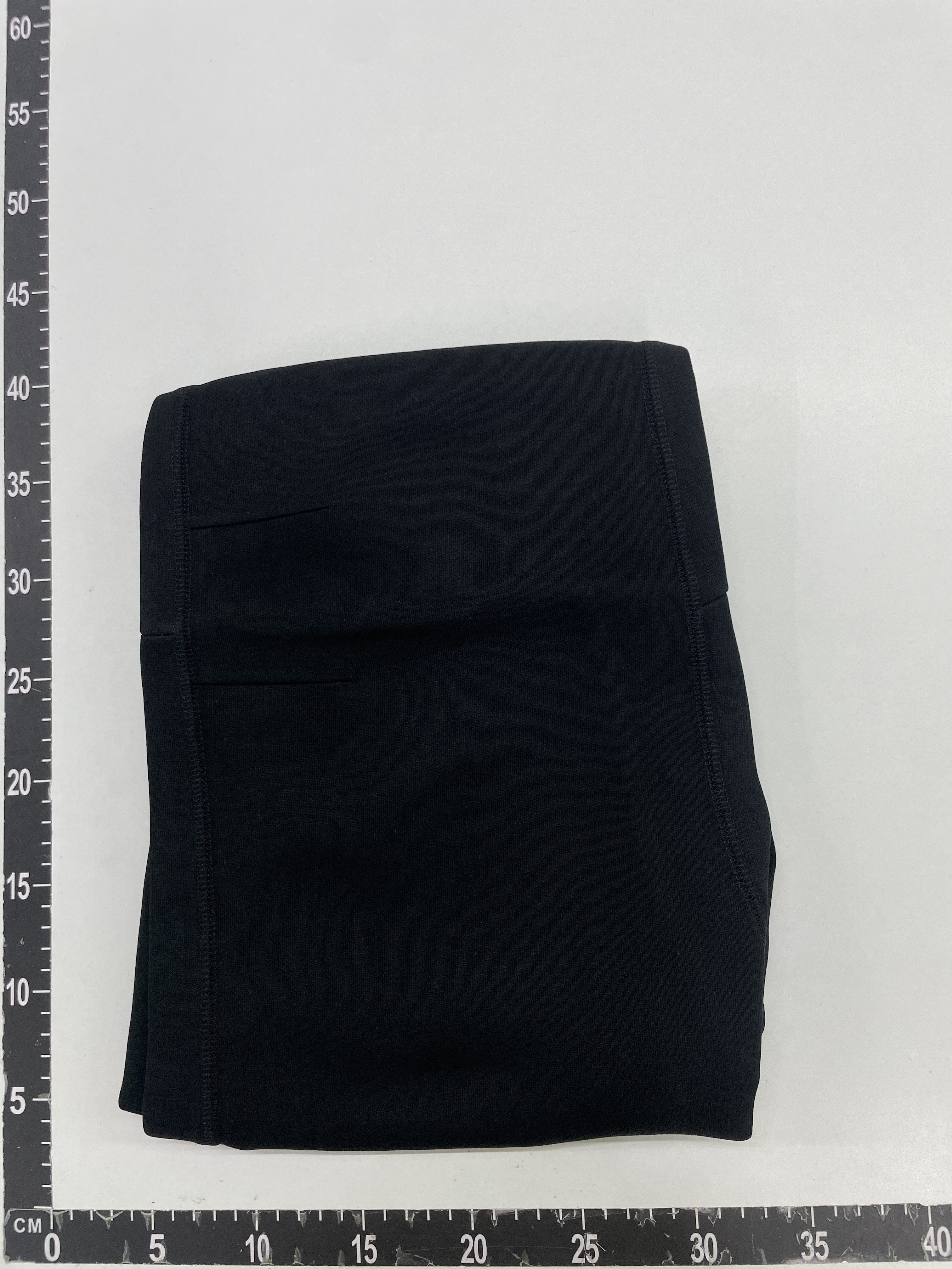 Byxor — QC-foto 1 av 107