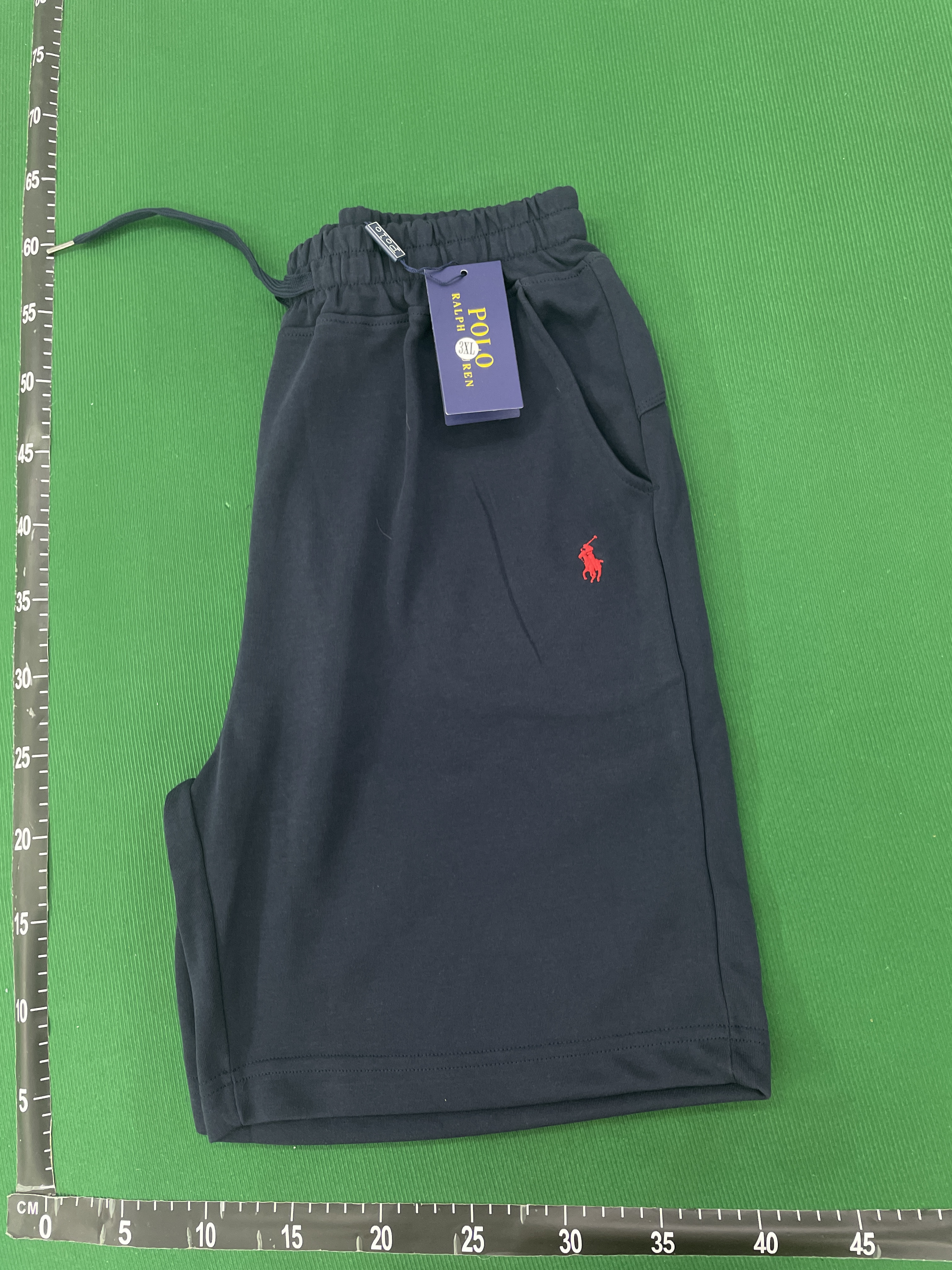 Chemise — photo QC 1 sur 104