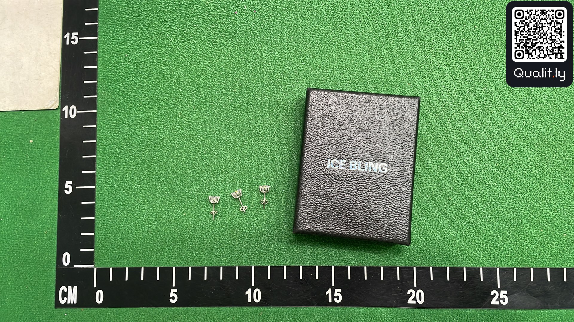 Bijou — photo QC 3 sur 18
