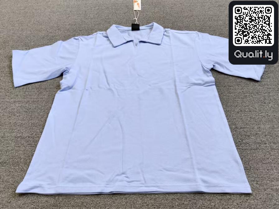 Hemd — QC-Foto 2 von 9