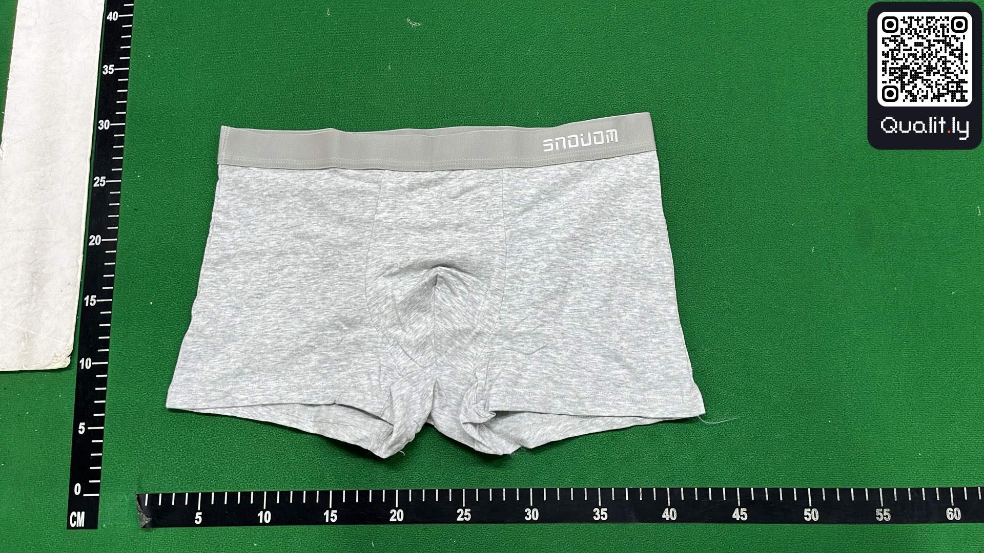 QC-Foto 2 von 4