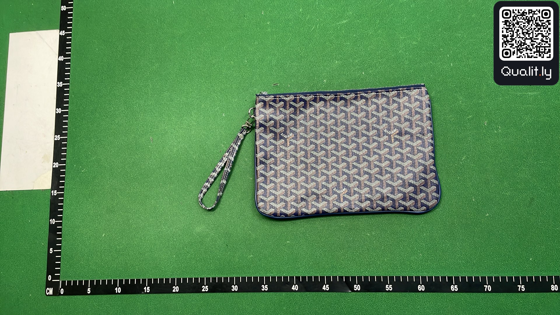 Tasche — QC-Foto 1 von 18