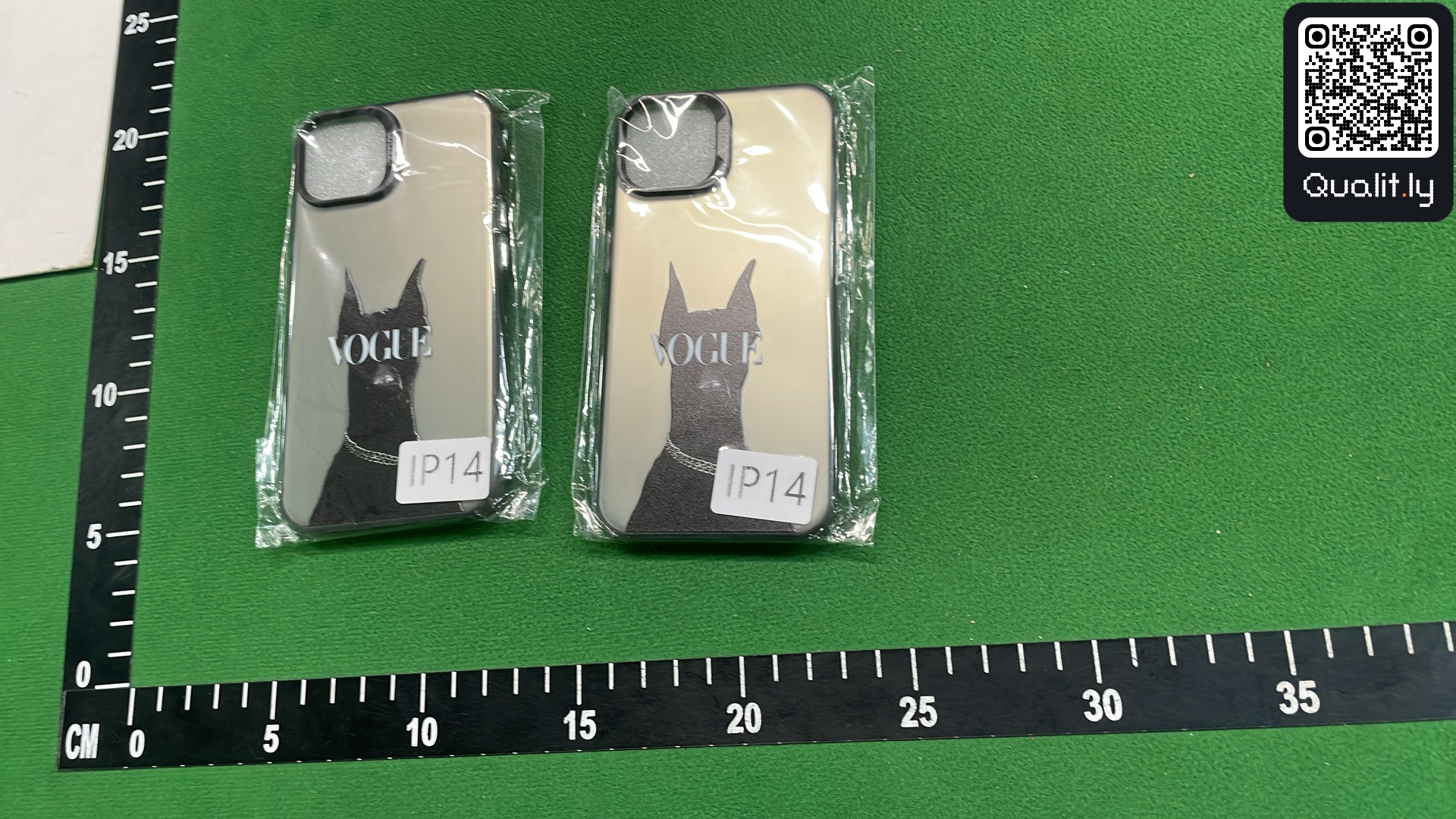 Foto QC 3 di 95