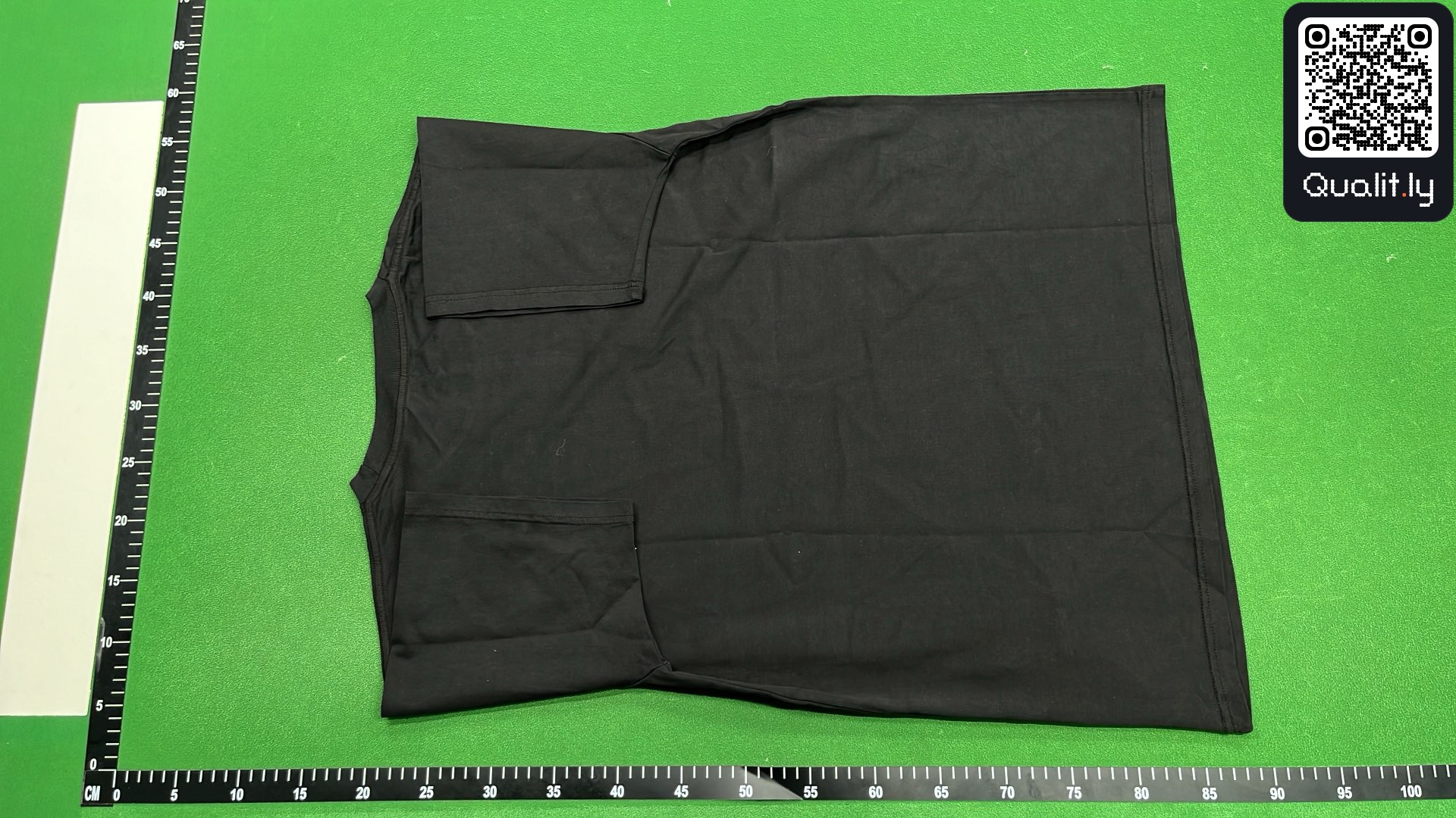 T-shirt — QC-foto 3 av 38