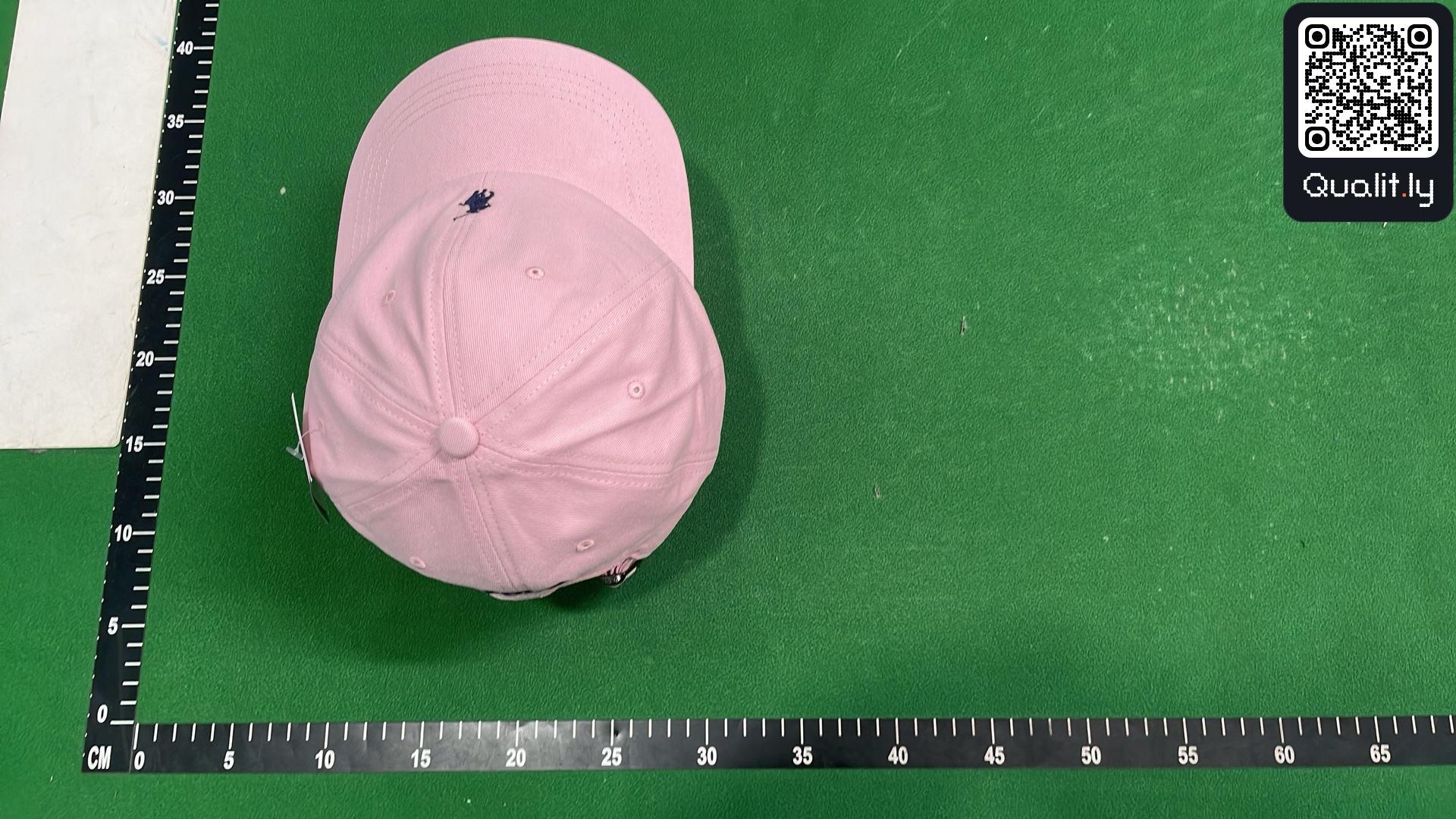 Pet — QC-foto 2 van 22