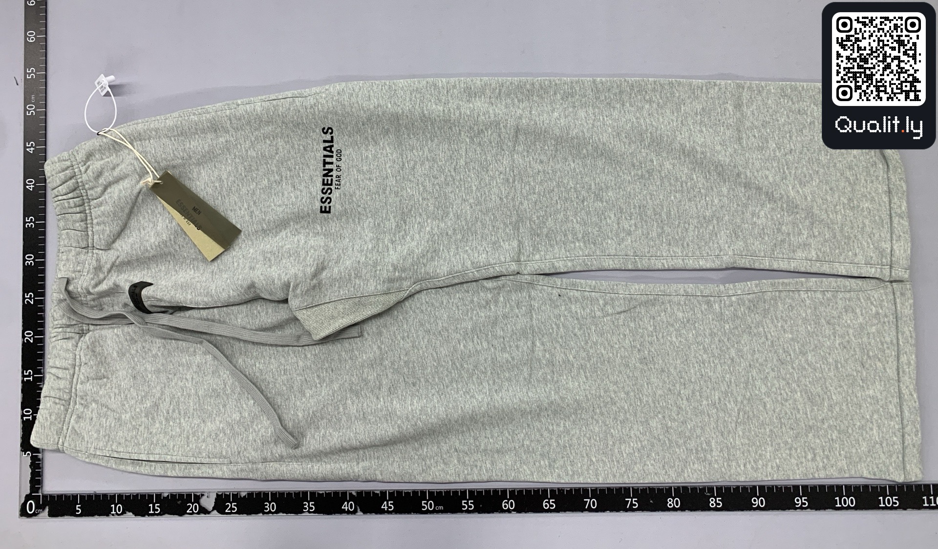 Pantaloni — fotografie QC 2 din 129