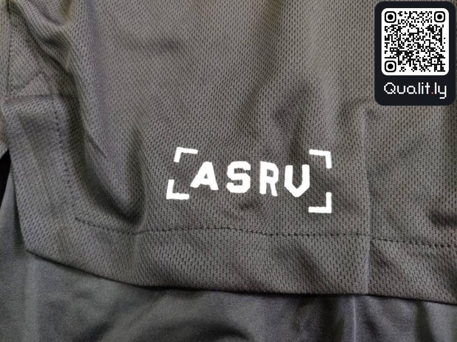 Shorts — QC-foto 1 av 20