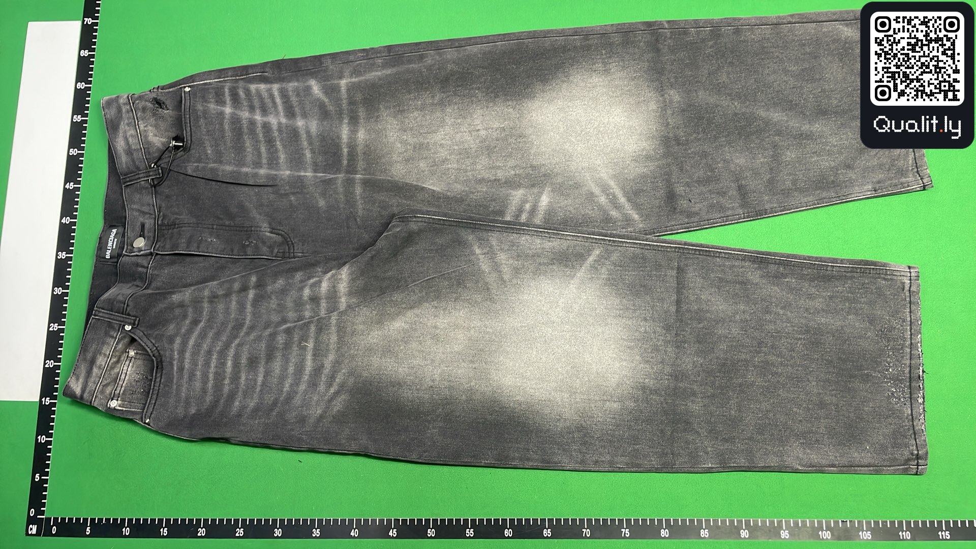 Jeans — QC-Foto 2 von 22