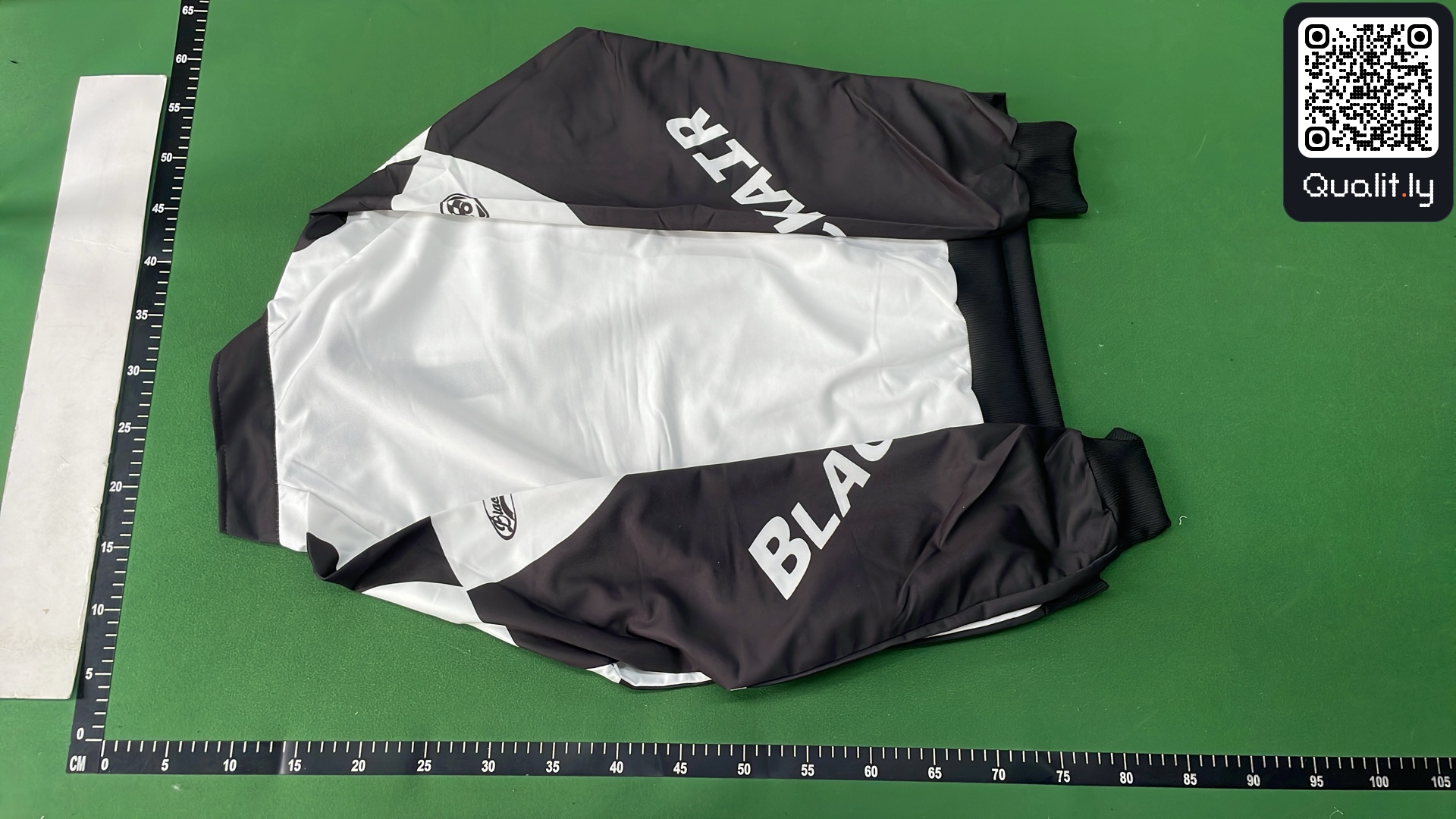 Maglione — foto QC 3 di 8